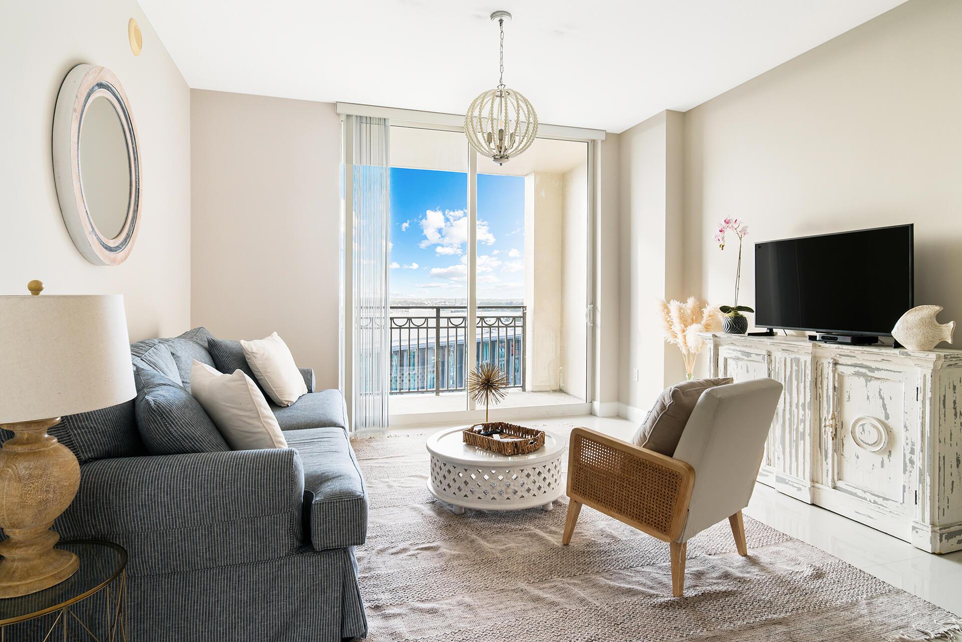 550 Okeechobee Boulevard 1714