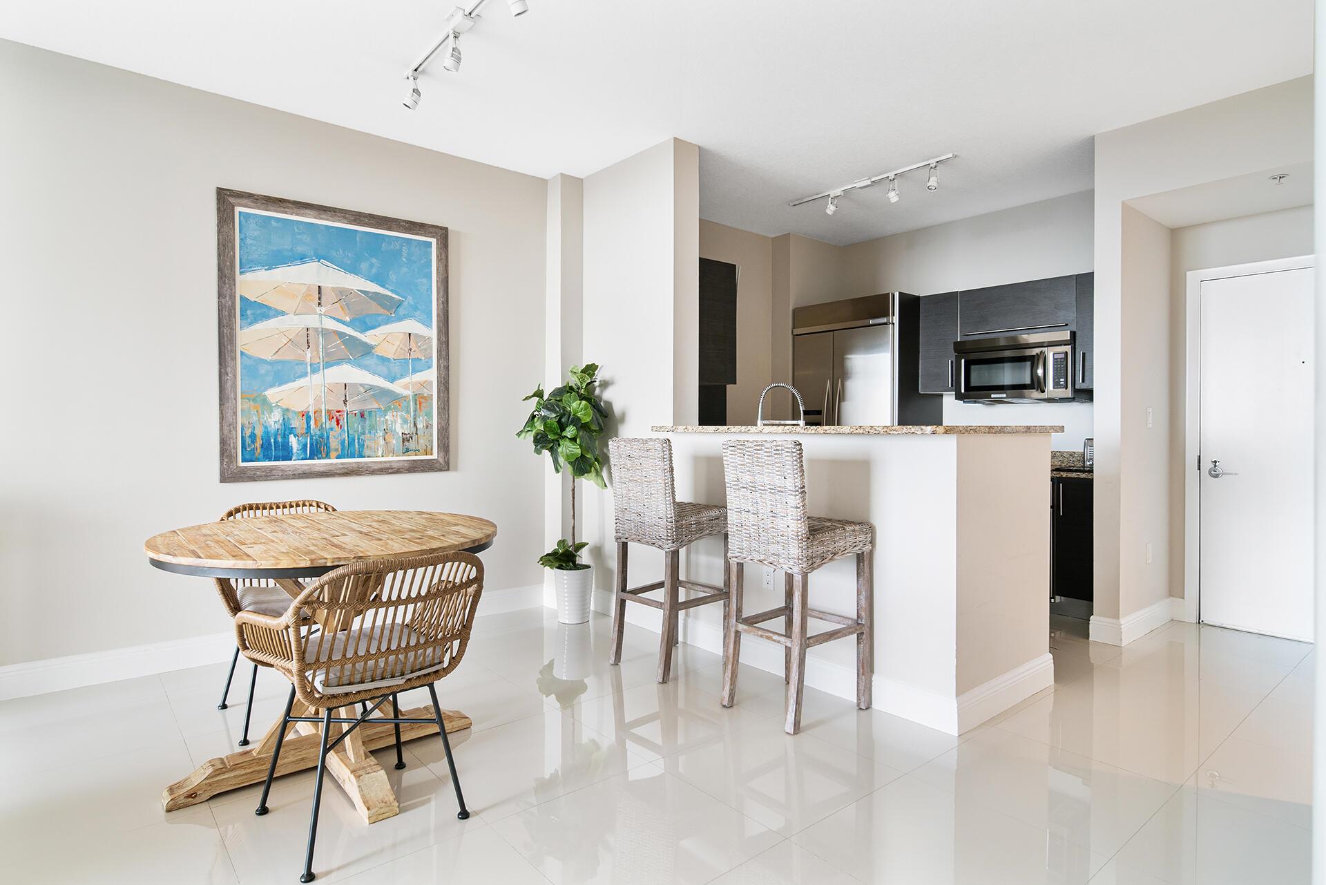 550 Okeechobee Boulevard 1714