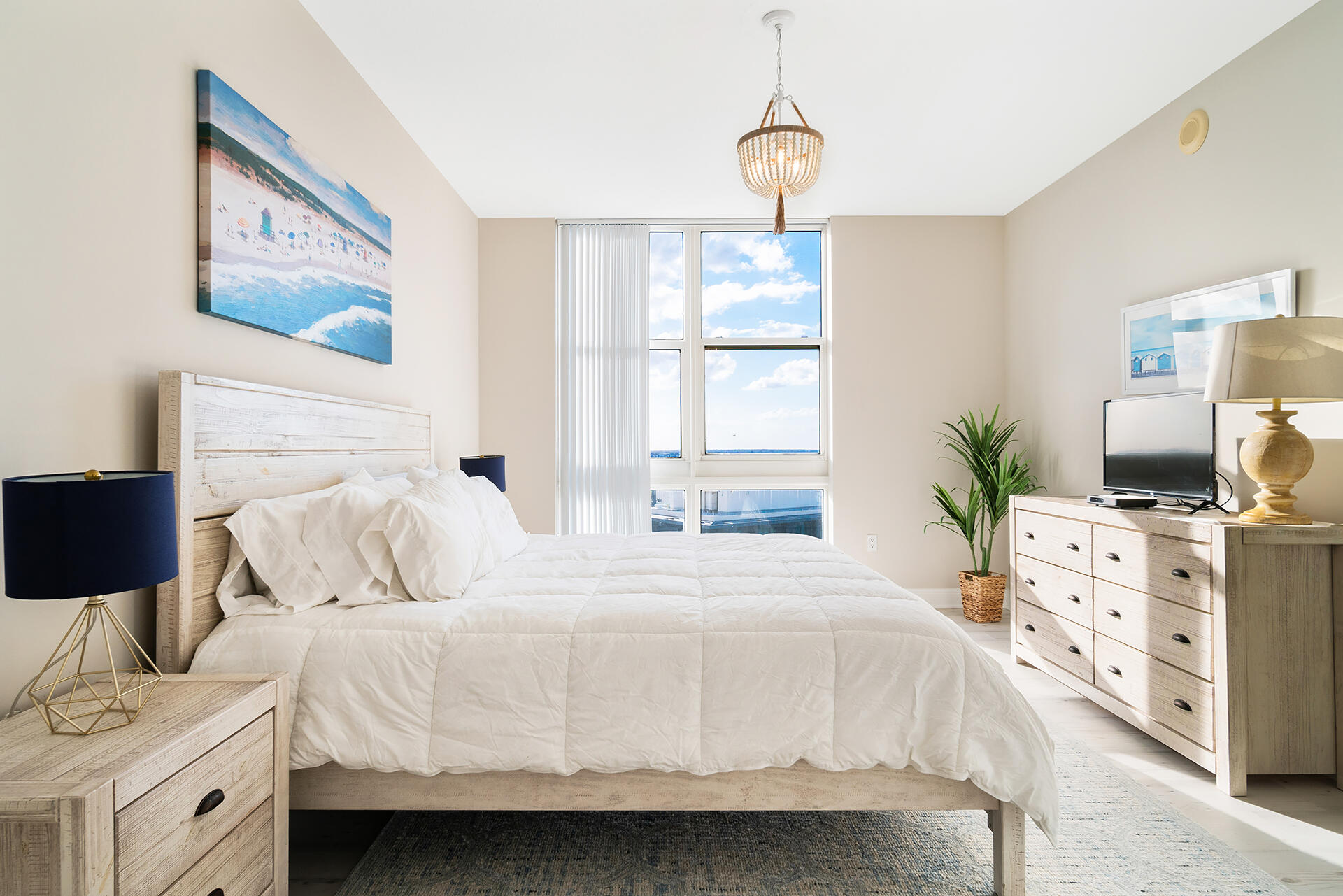 550 Okeechobee Boulevard 1714