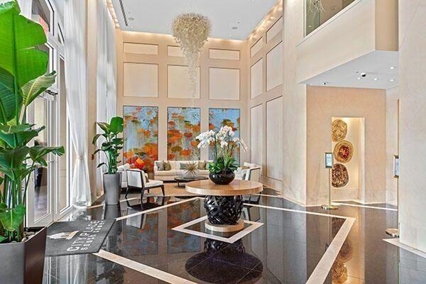 550 Okeechobee Boulevard 1714