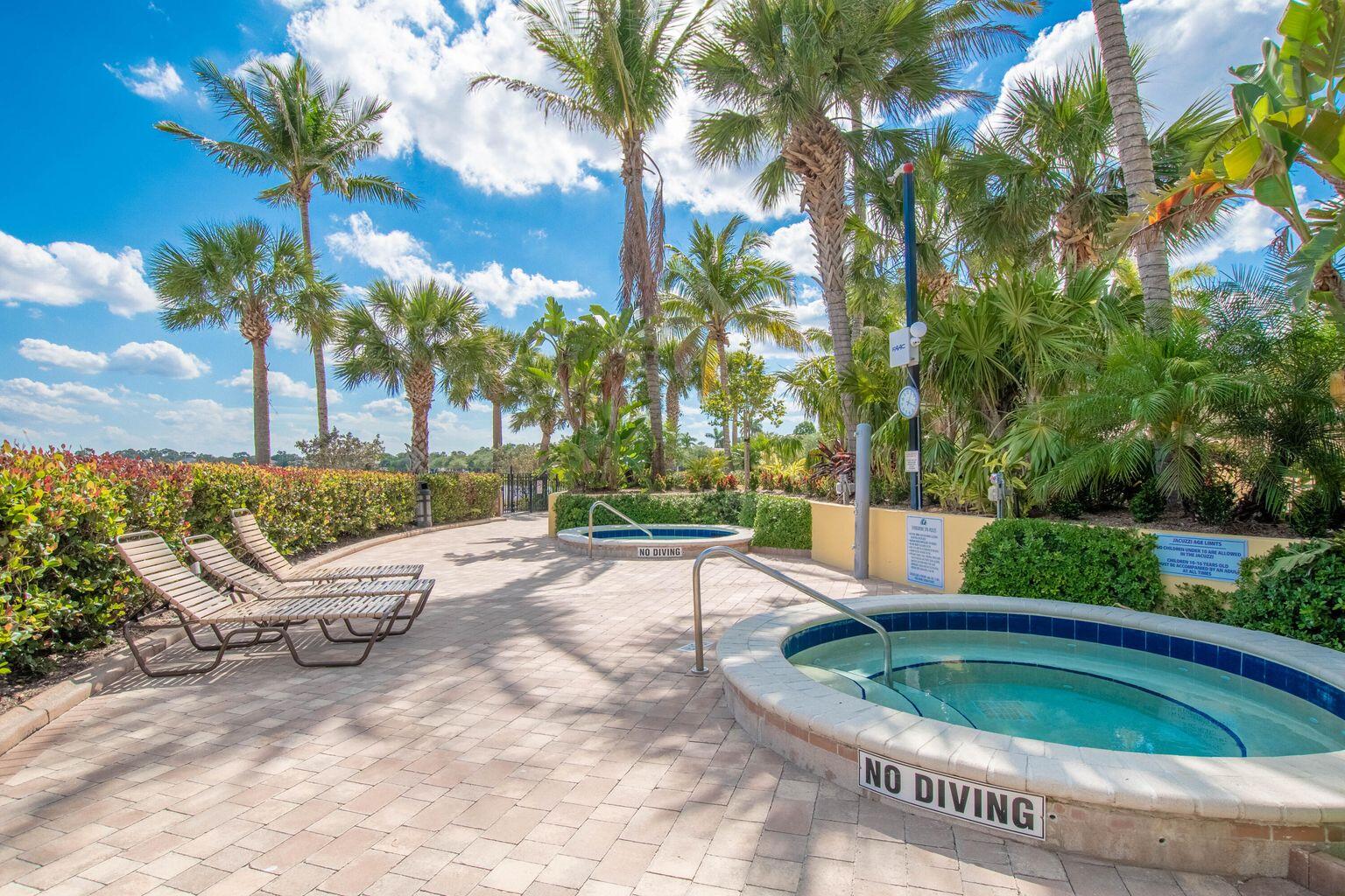 550 Okeechobee Boulevard 1714