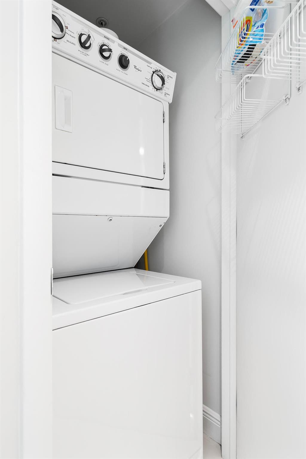 550 Okeechobee Boulevard 1714