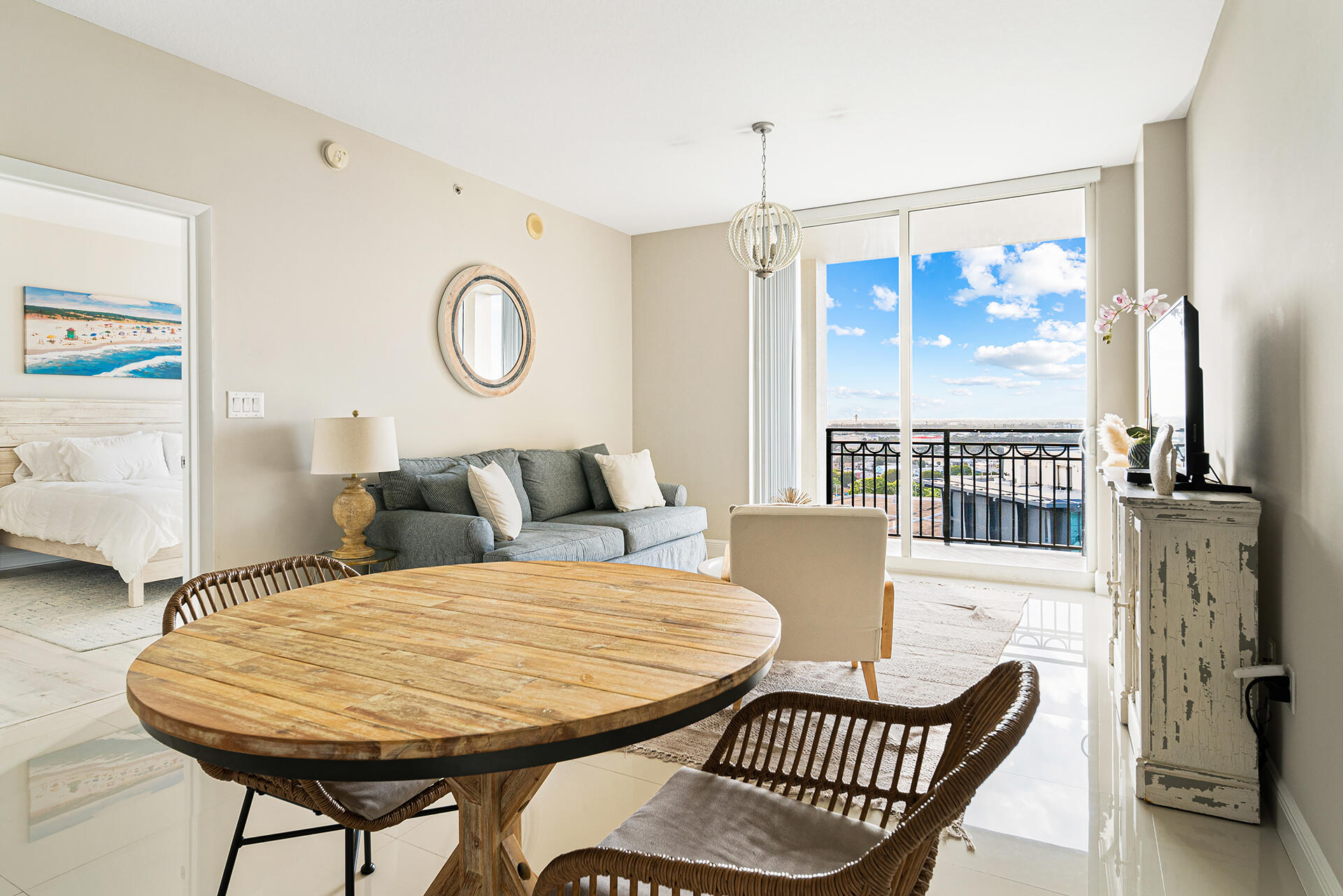 550 Okeechobee Boulevard 1714