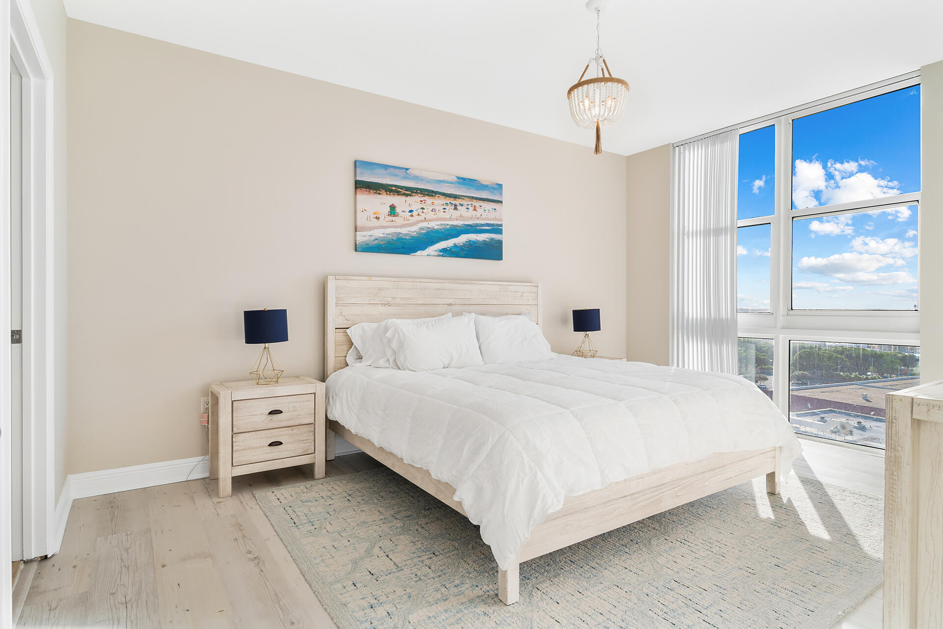 550 Okeechobee Boulevard 1714