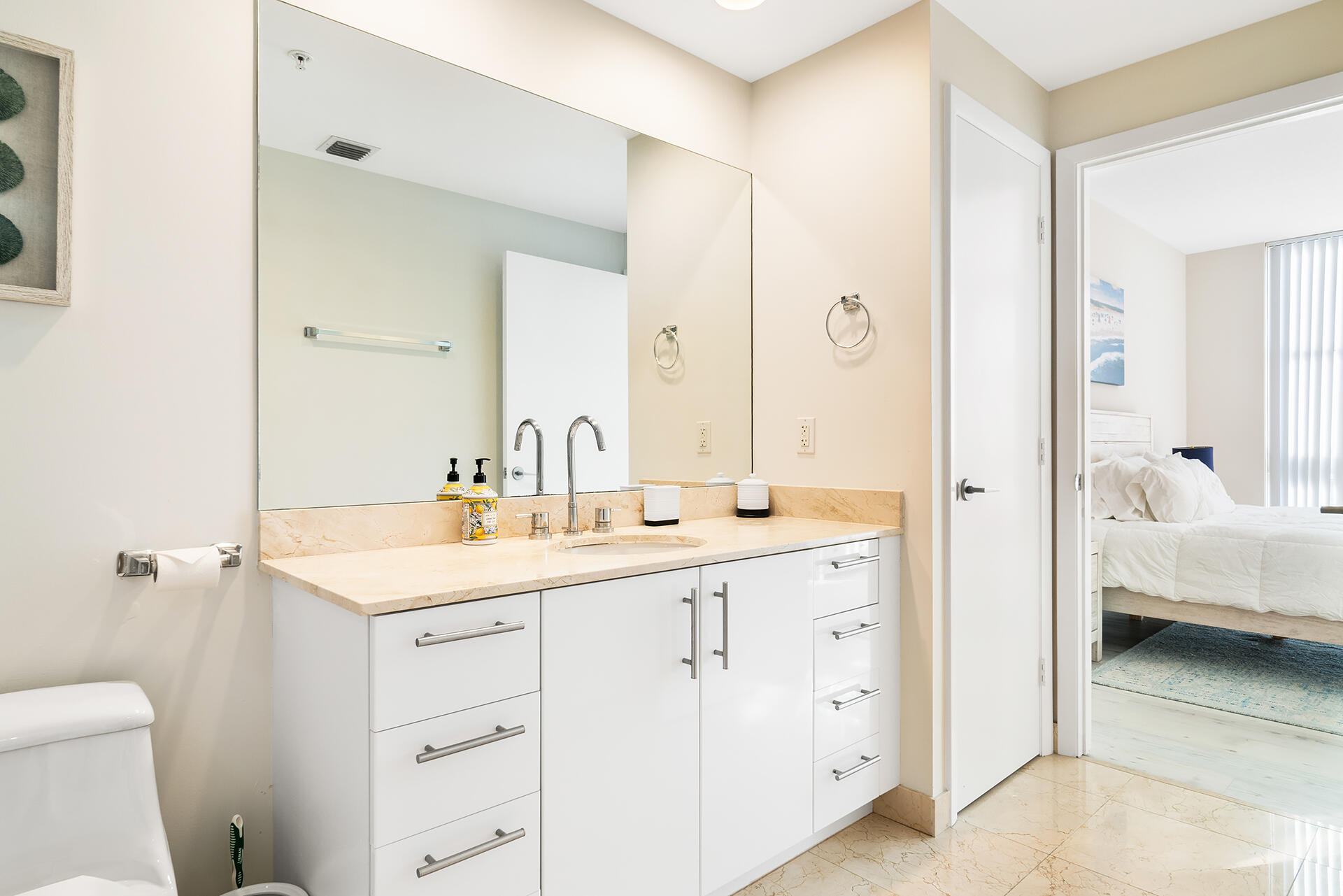 550 Okeechobee Boulevard 1714