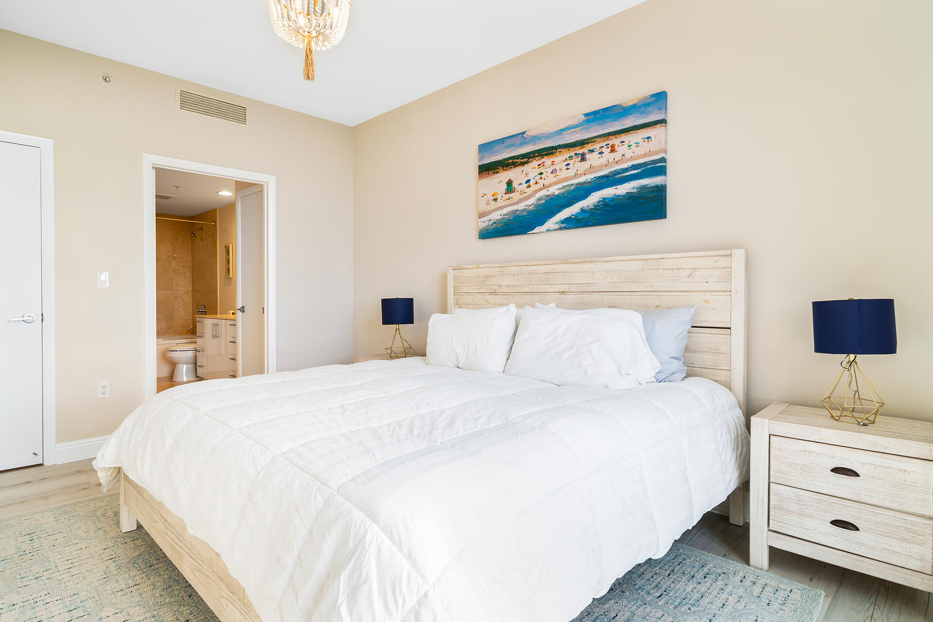 550 Okeechobee Boulevard 1714