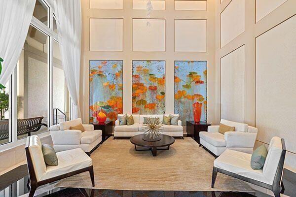 550 Okeechobee Boulevard 1714