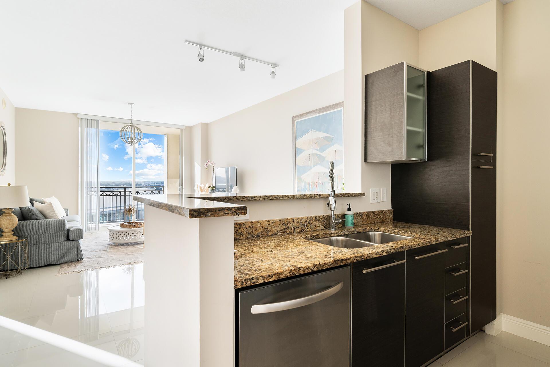 550 Okeechobee Boulevard 1714