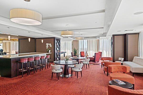 550 Okeechobee Boulevard 1714