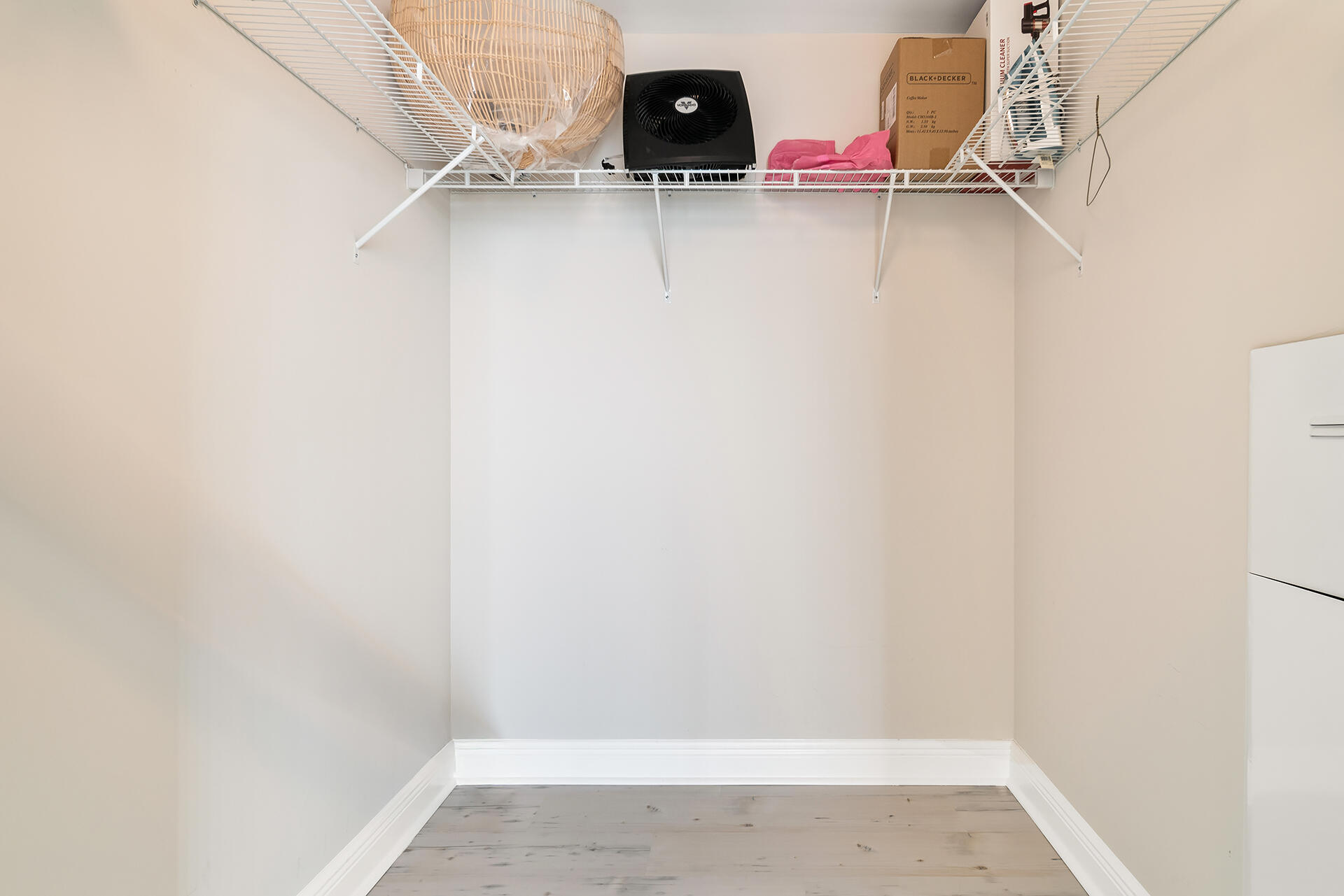 550 Okeechobee Boulevard 1714