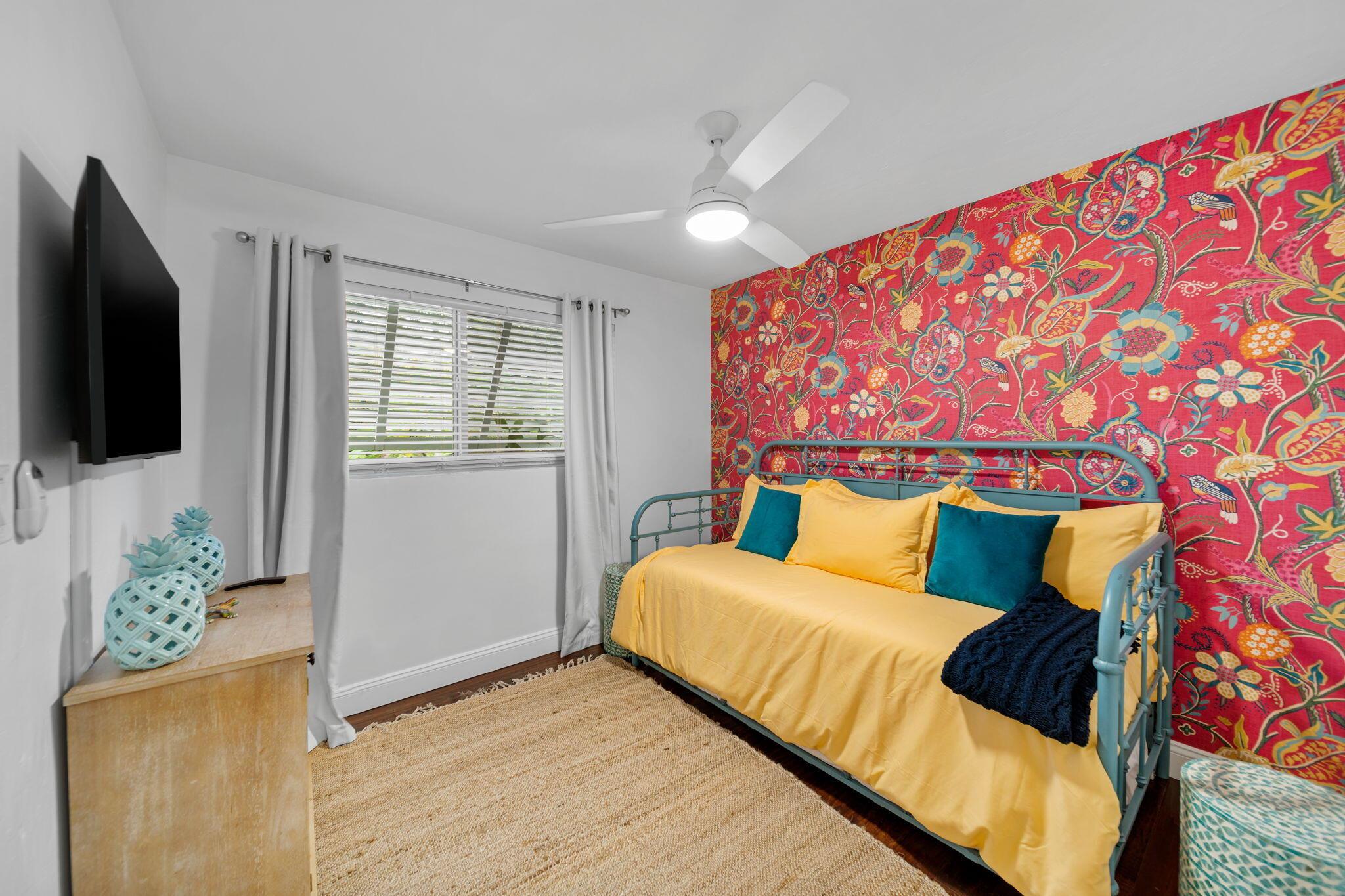 145 Gregory Place
