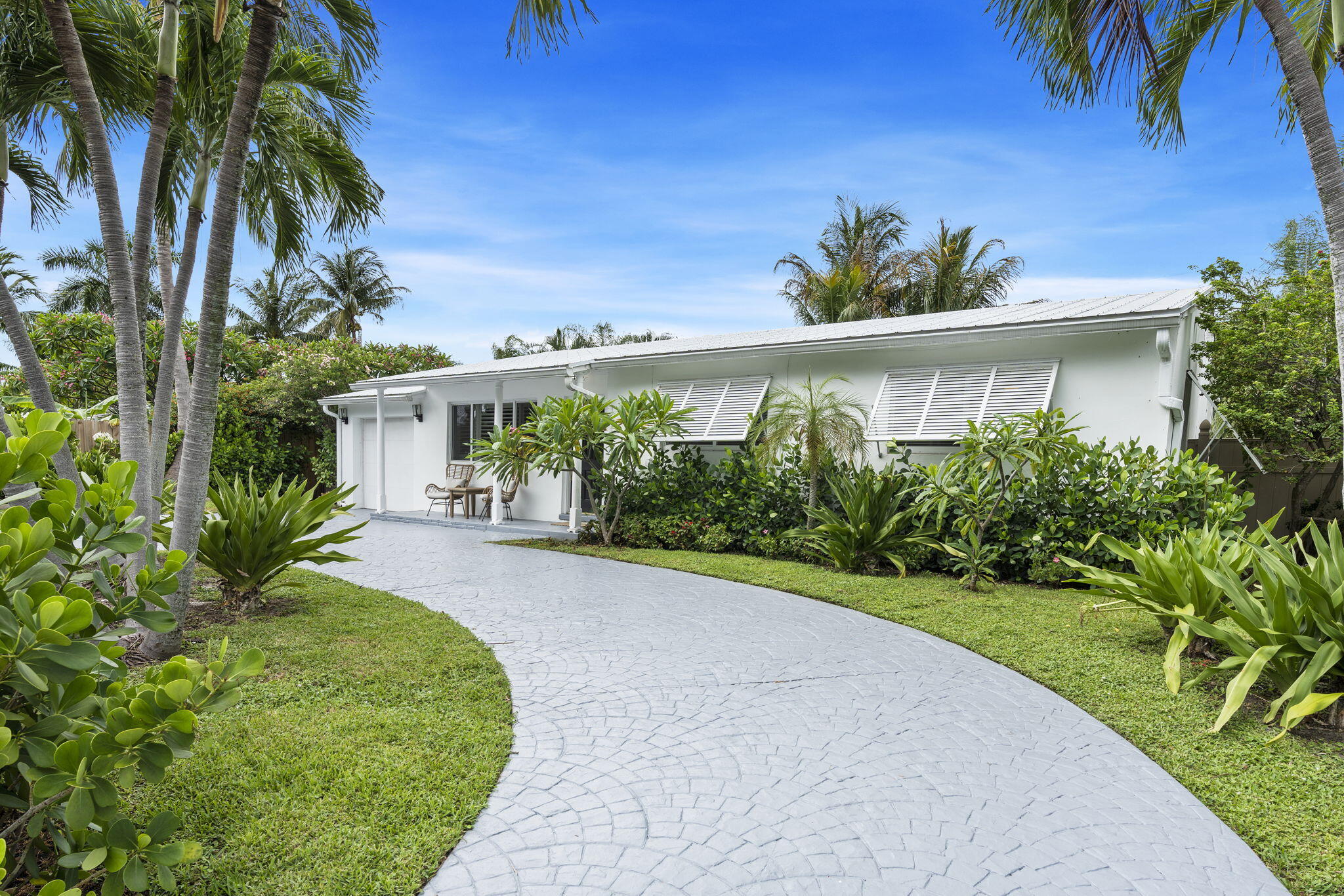 145 Gregory Place