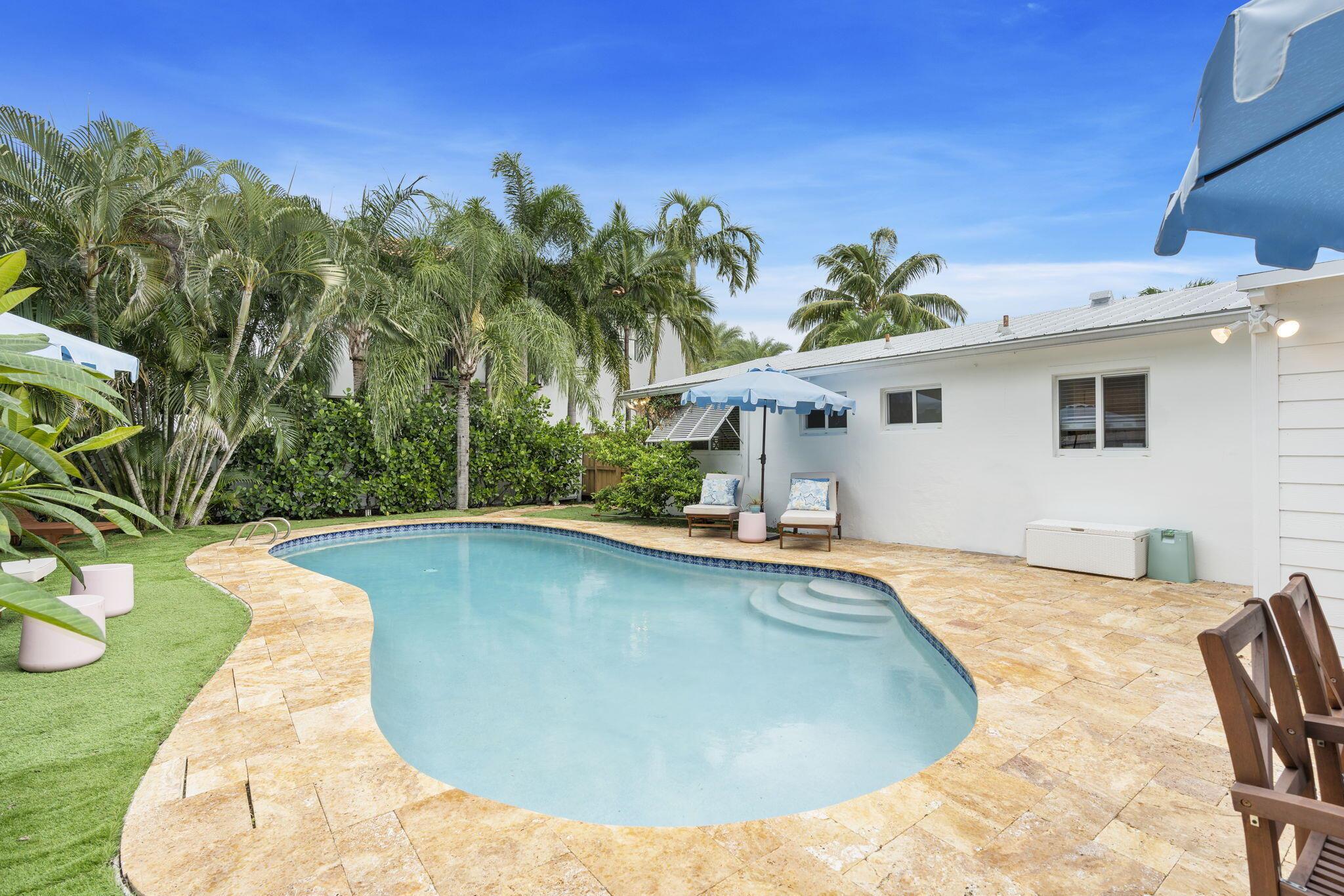 145 Gregory Place