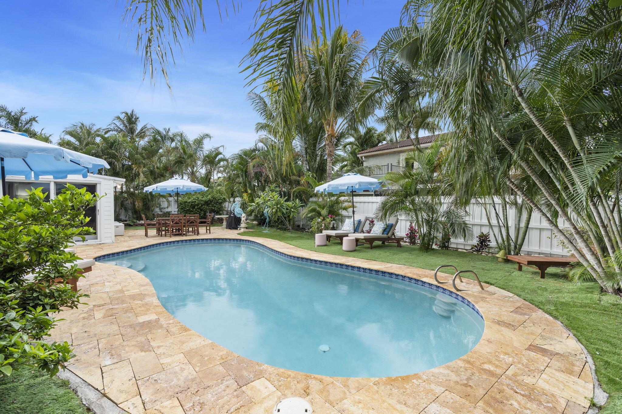 145 Gregory Place