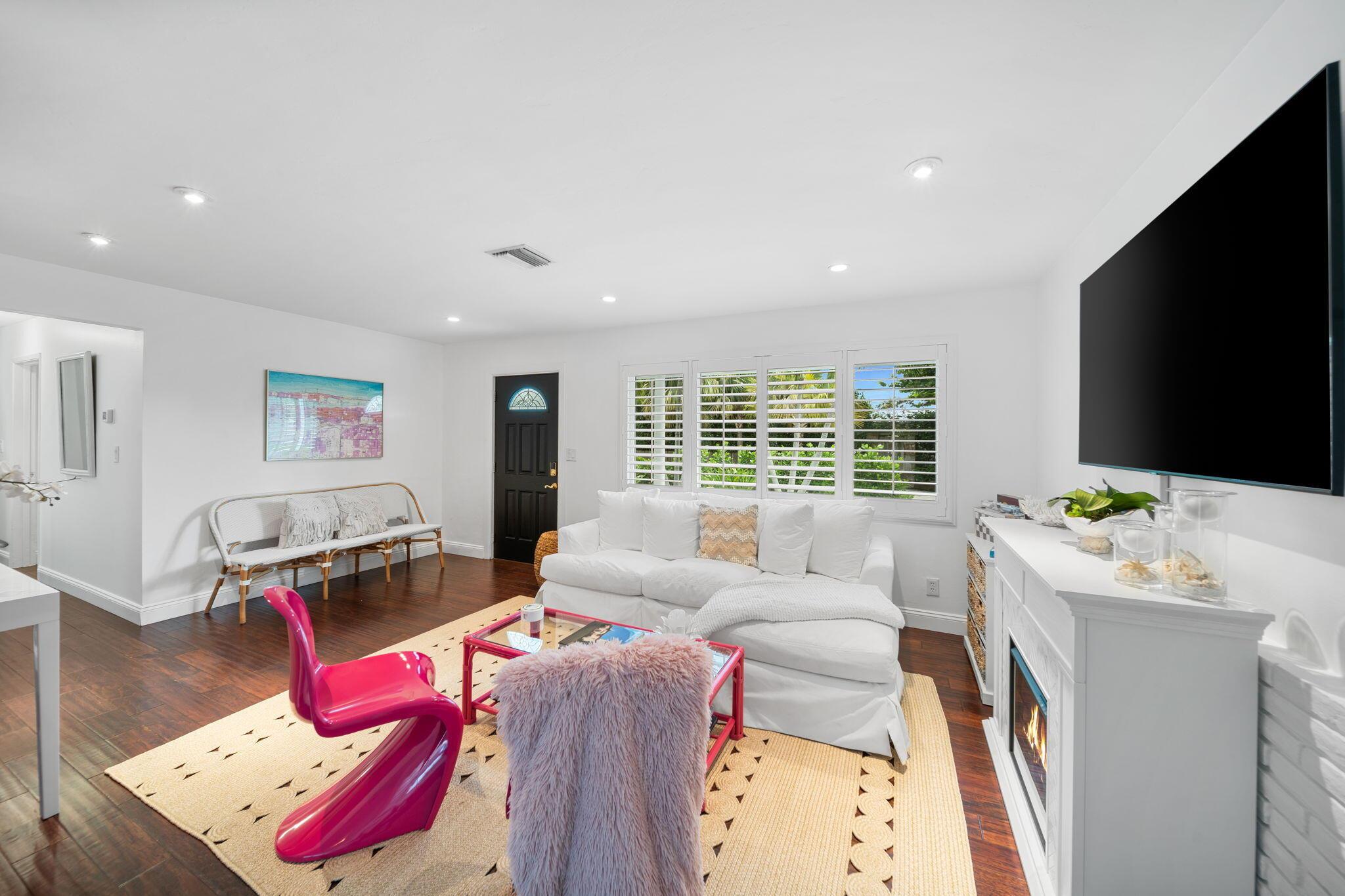 145 Gregory Place