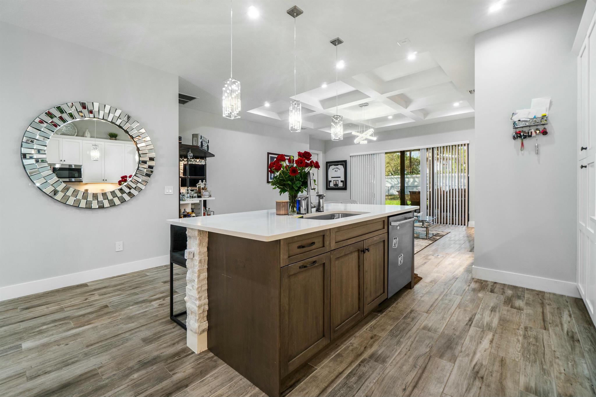 2928 Gin Berry Way