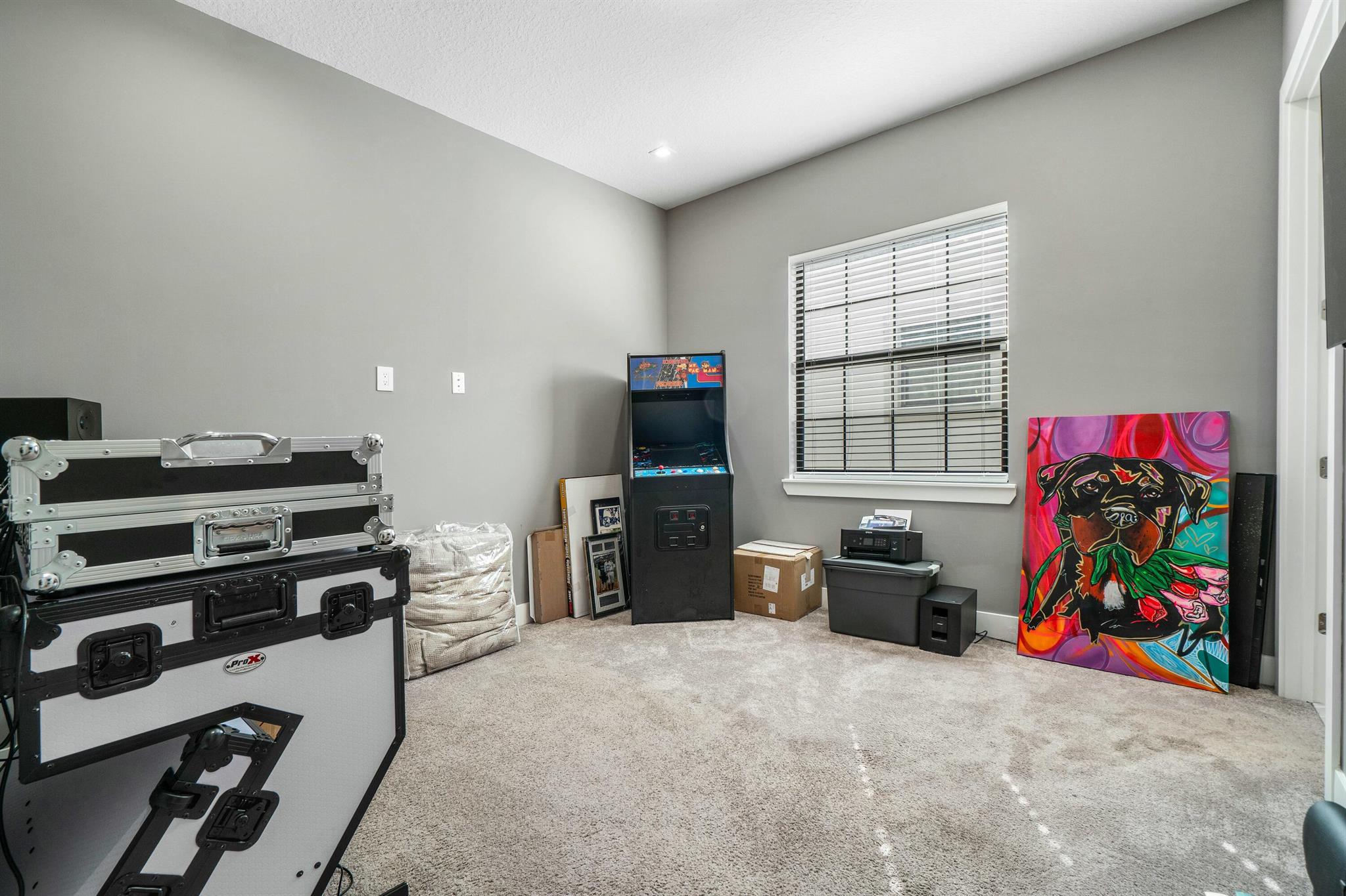 2928 Gin Berry Way