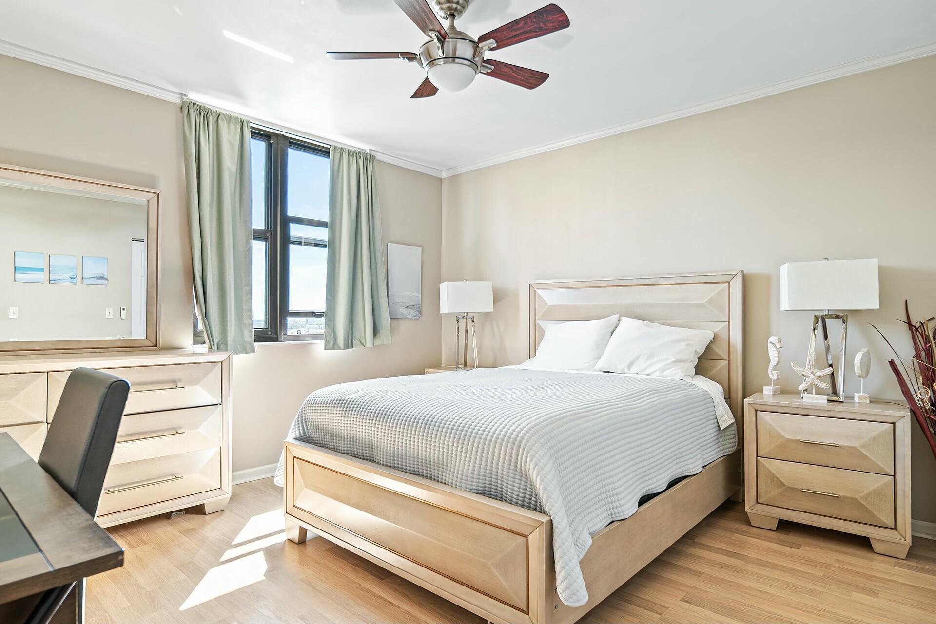 651 Okeechobee Boulevard 907