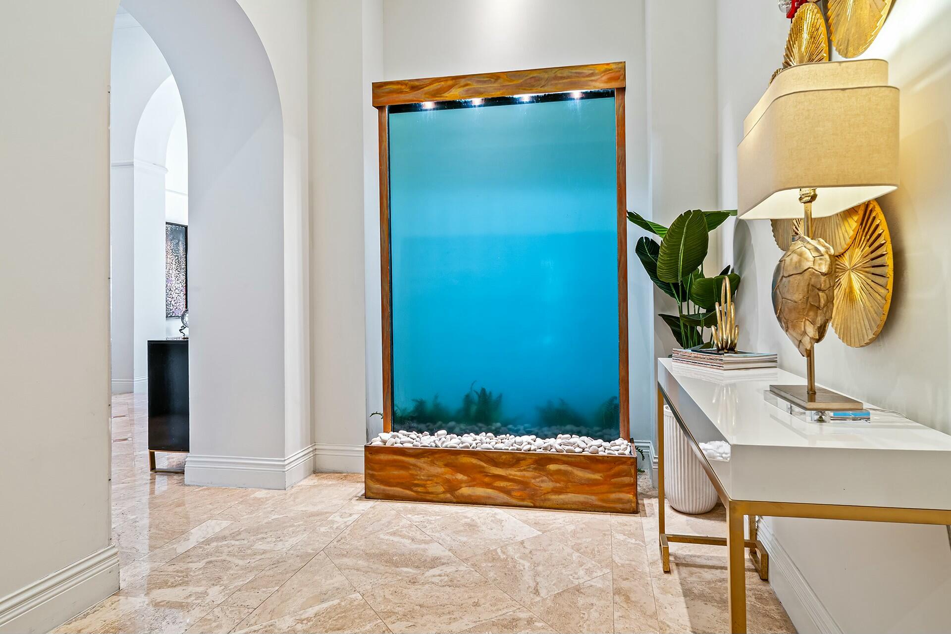 651 Okeechobee Boulevard 907