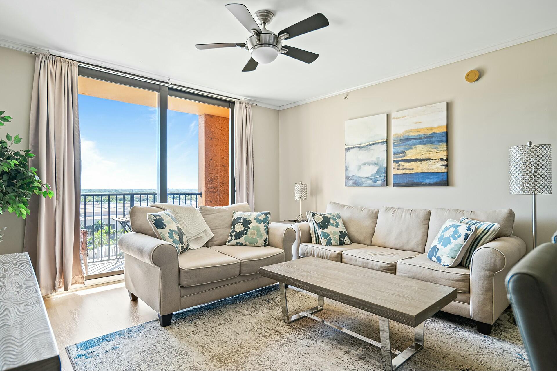651 Okeechobee Boulevard 907