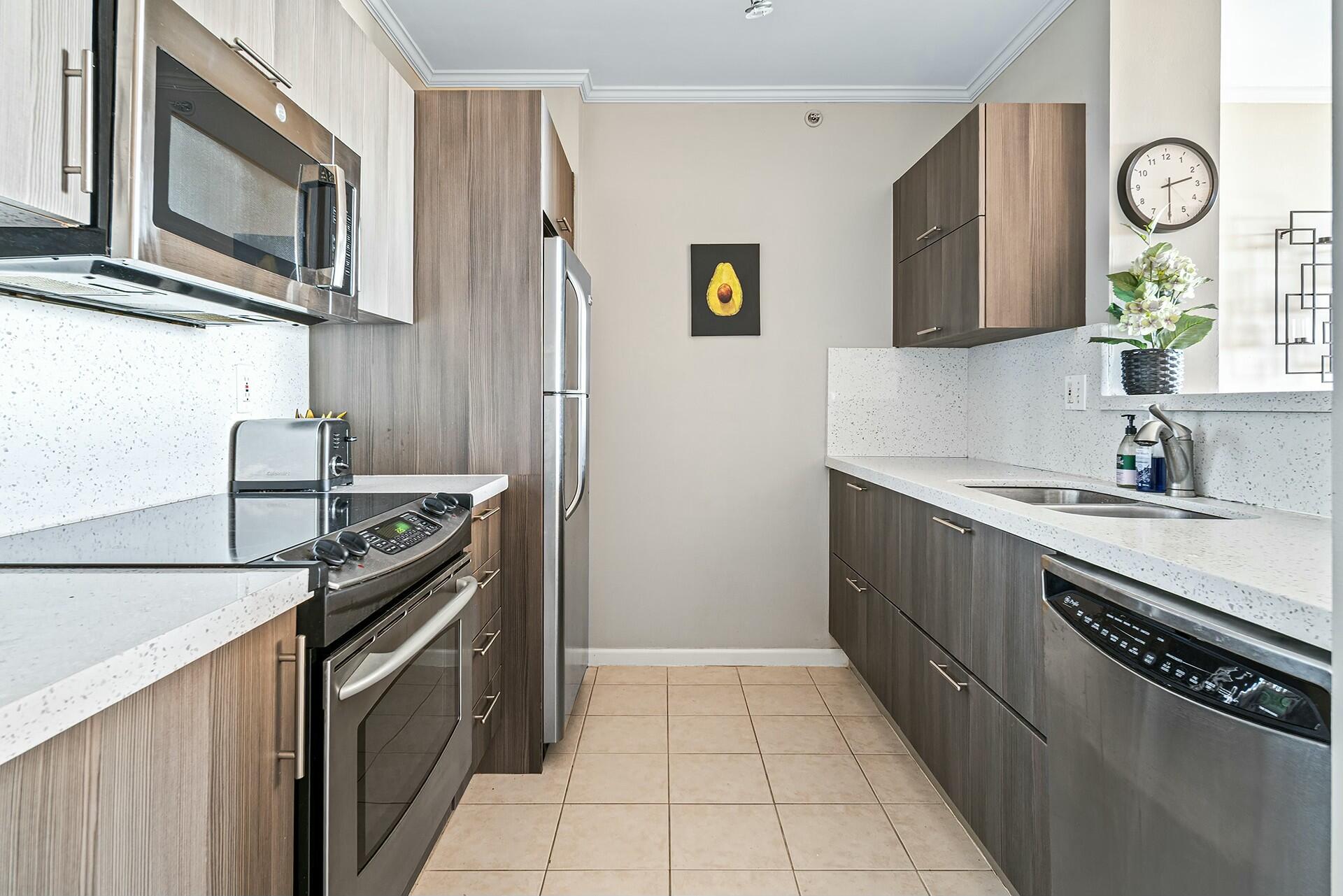 651 Okeechobee Boulevard 907