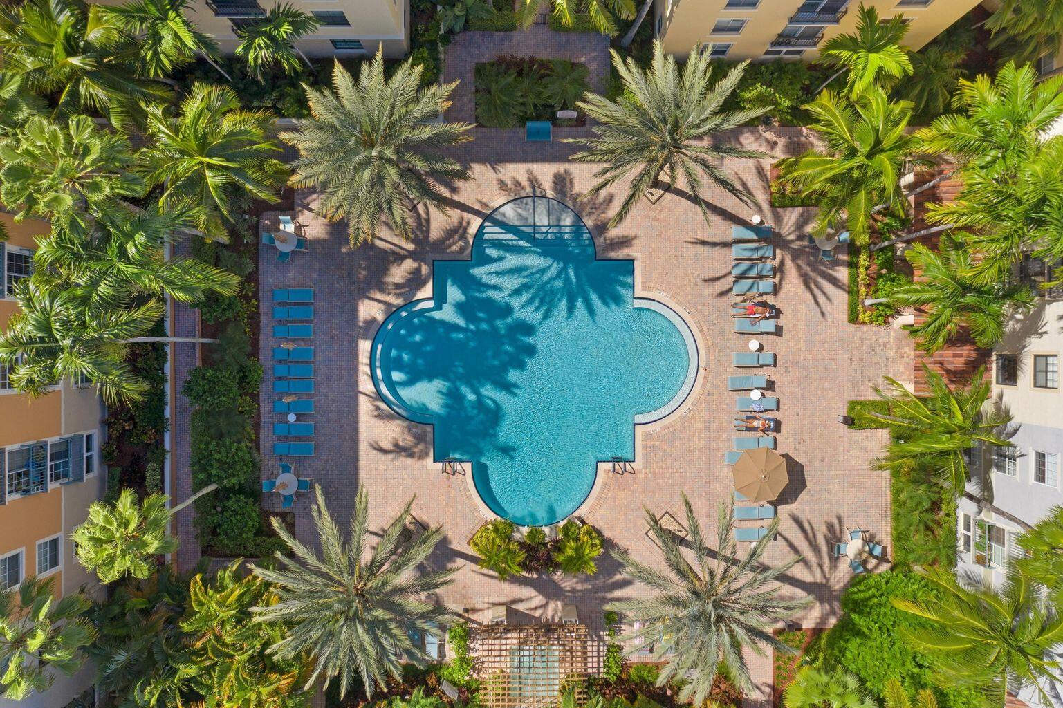 651 Okeechobee Boulevard 907