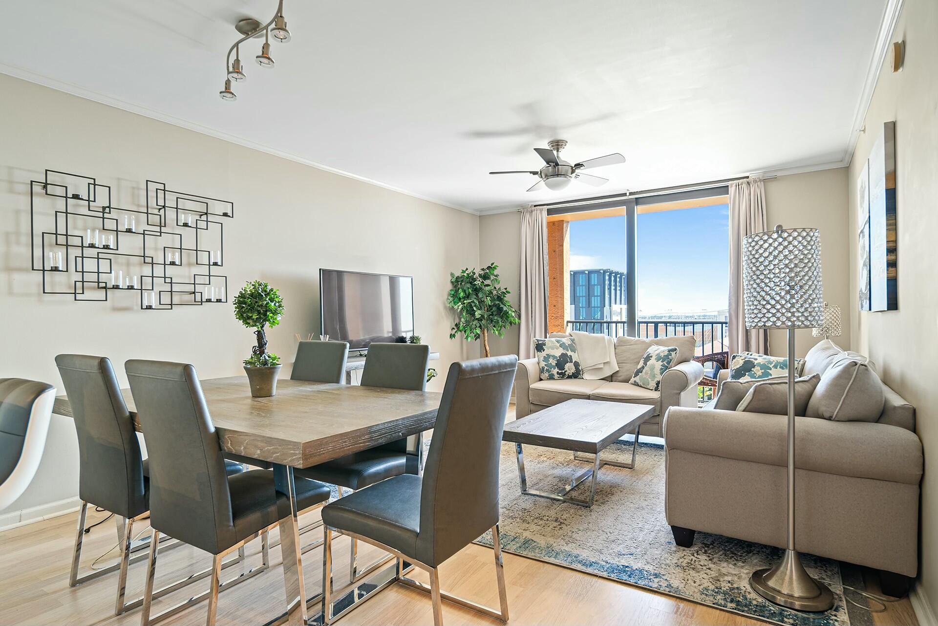 651 Okeechobee Boulevard 907