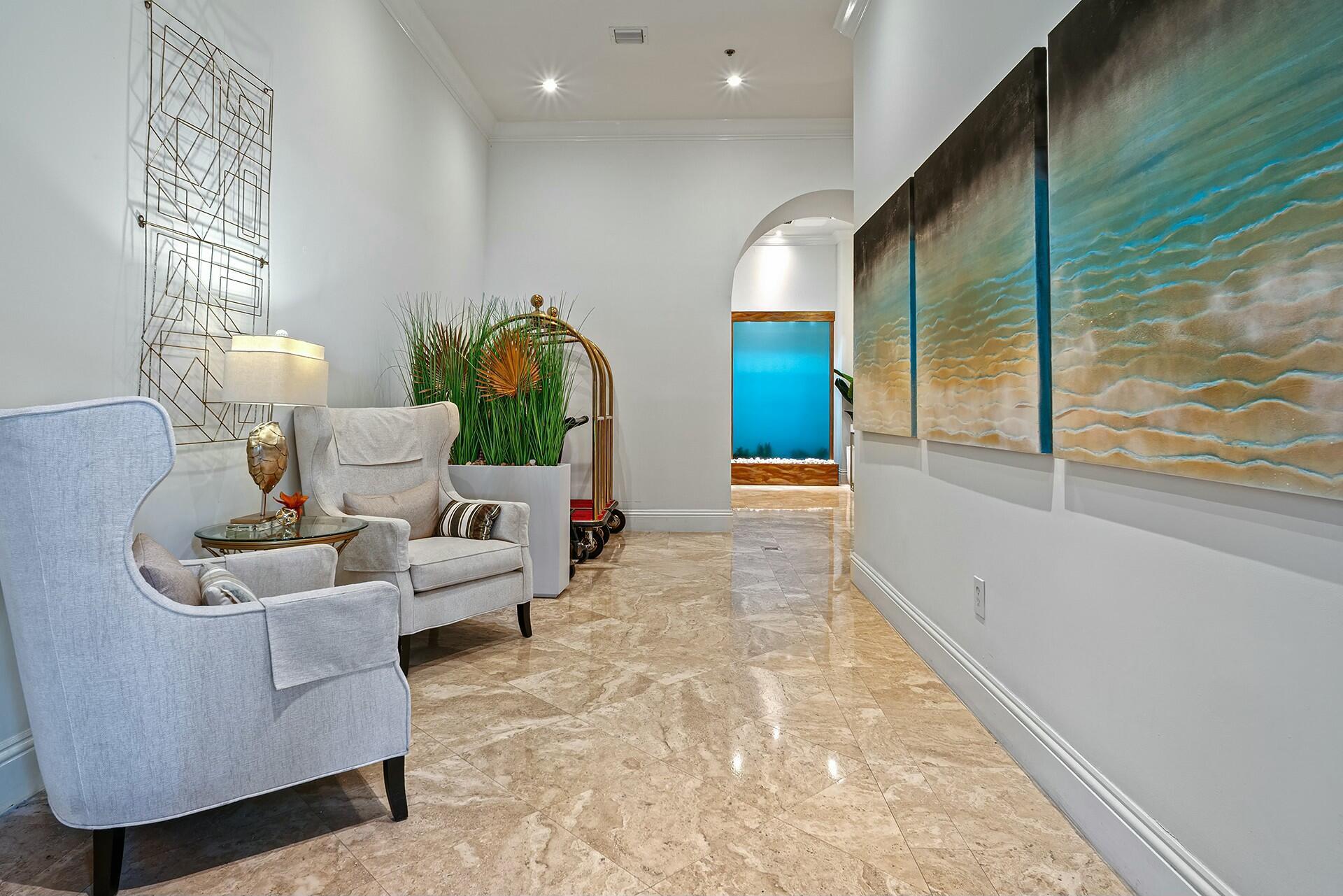 651 Okeechobee Boulevard 907