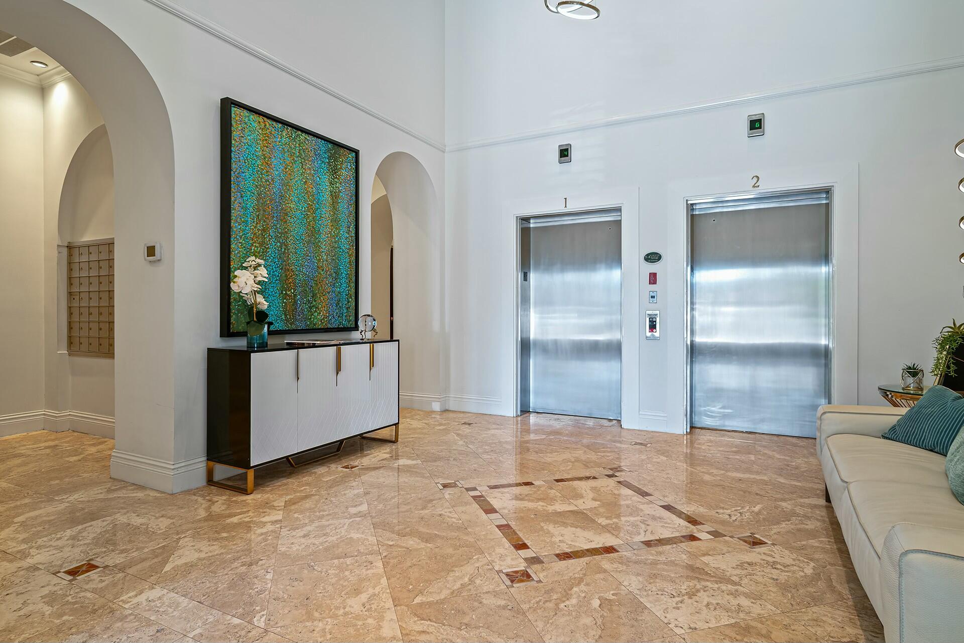 651 Okeechobee Boulevard 907