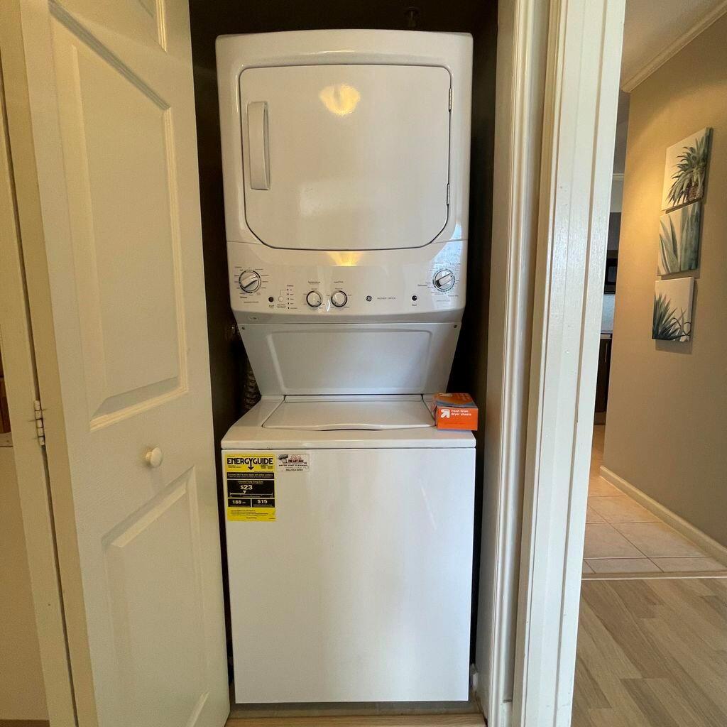 651 Okeechobee Boulevard 907