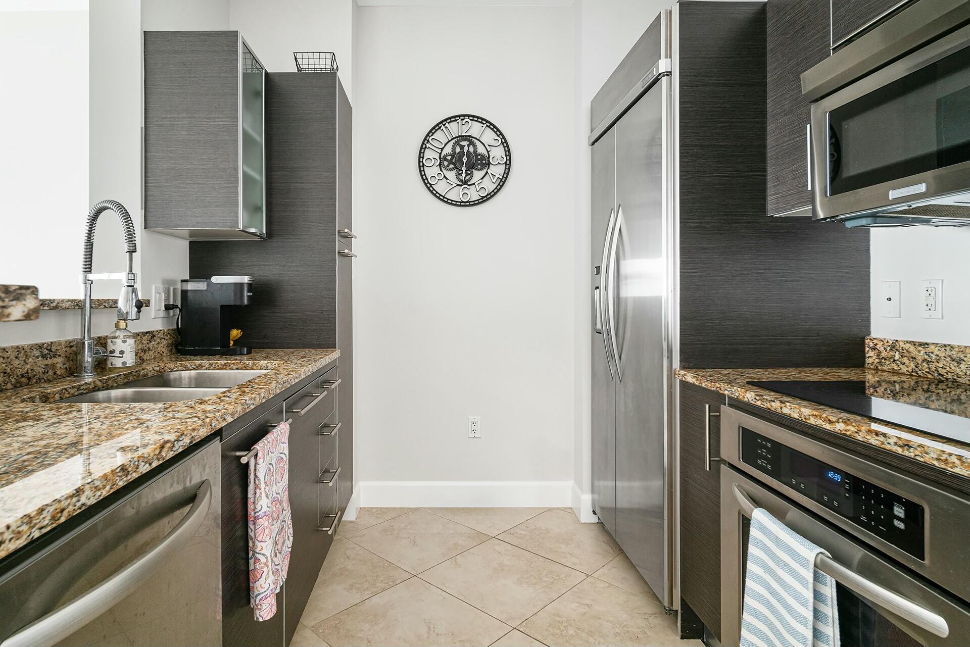 550 Okeechobee Boulevard 1514