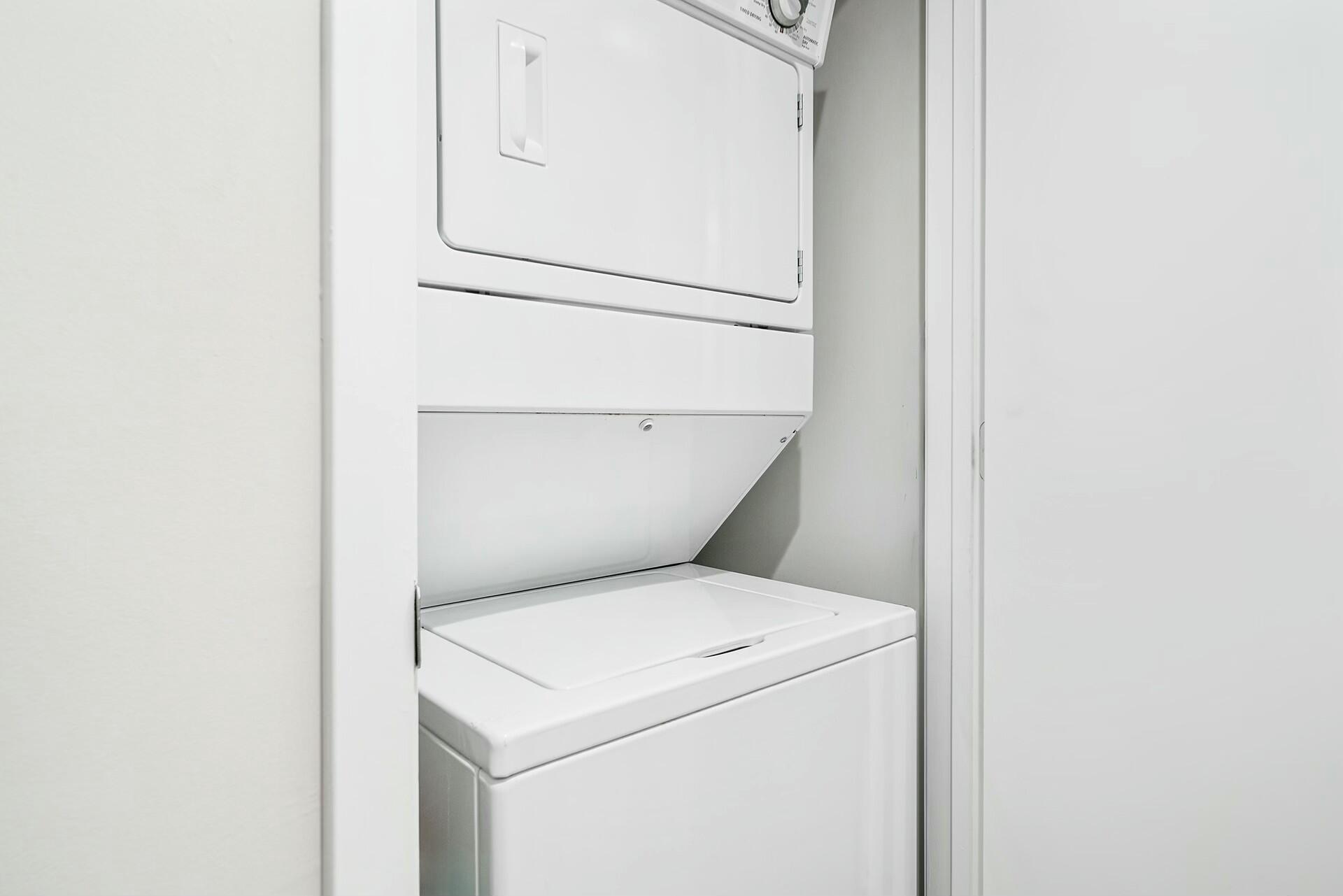 550 Okeechobee Boulevard 1514