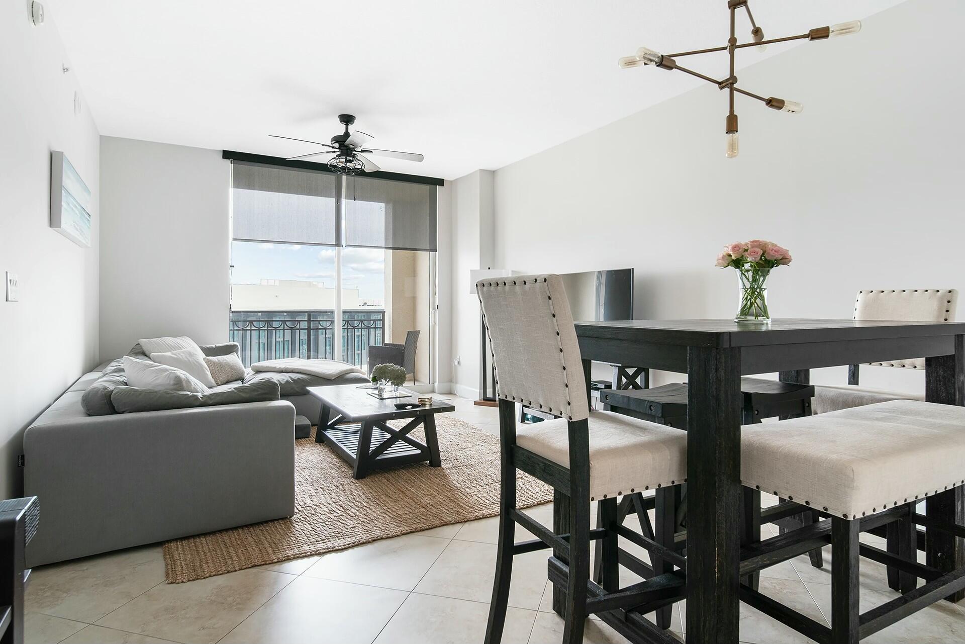 550 Okeechobee Boulevard 1514