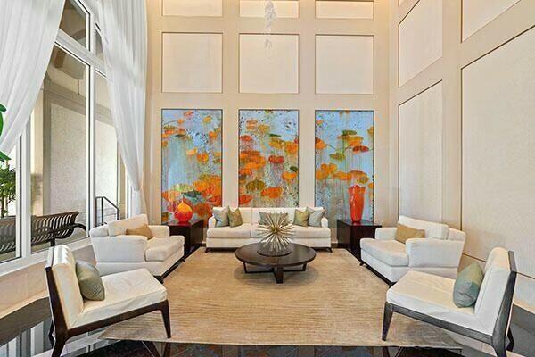 550 Okeechobee Boulevard 1514