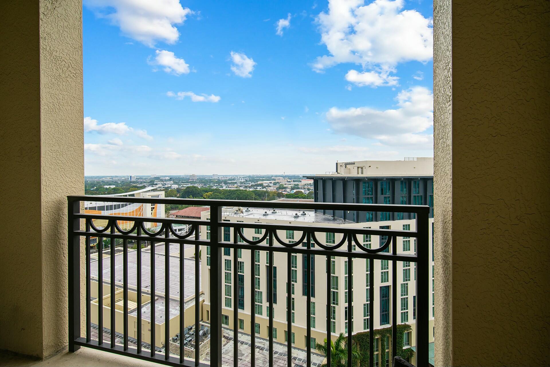 550 Okeechobee Boulevard 1514