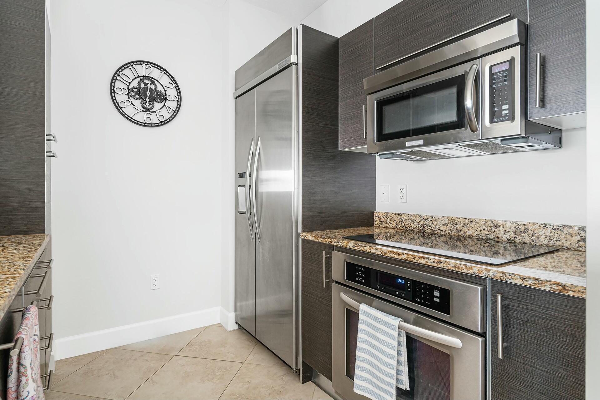 550 Okeechobee Boulevard 1514