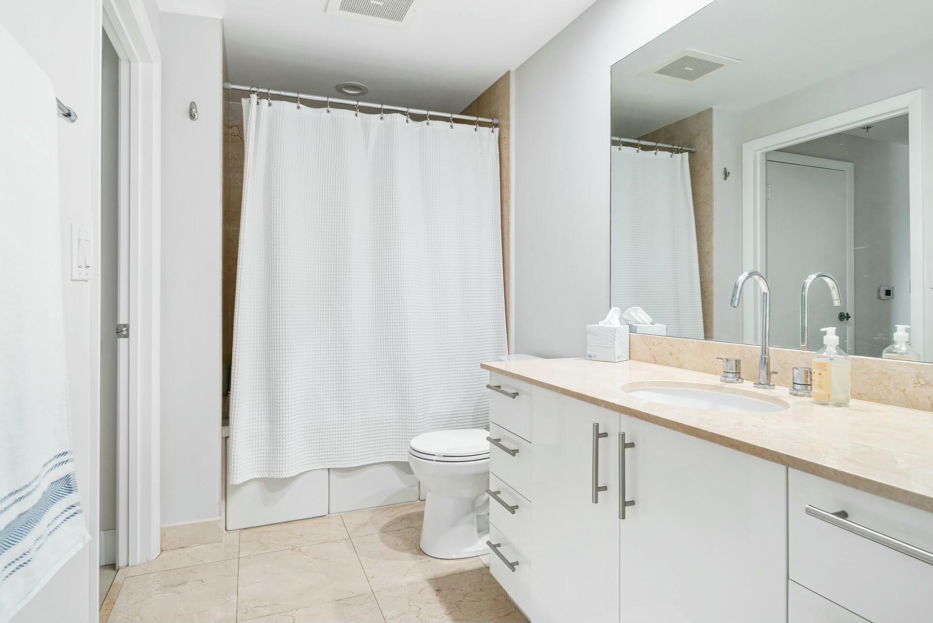 550 Okeechobee Boulevard 1514