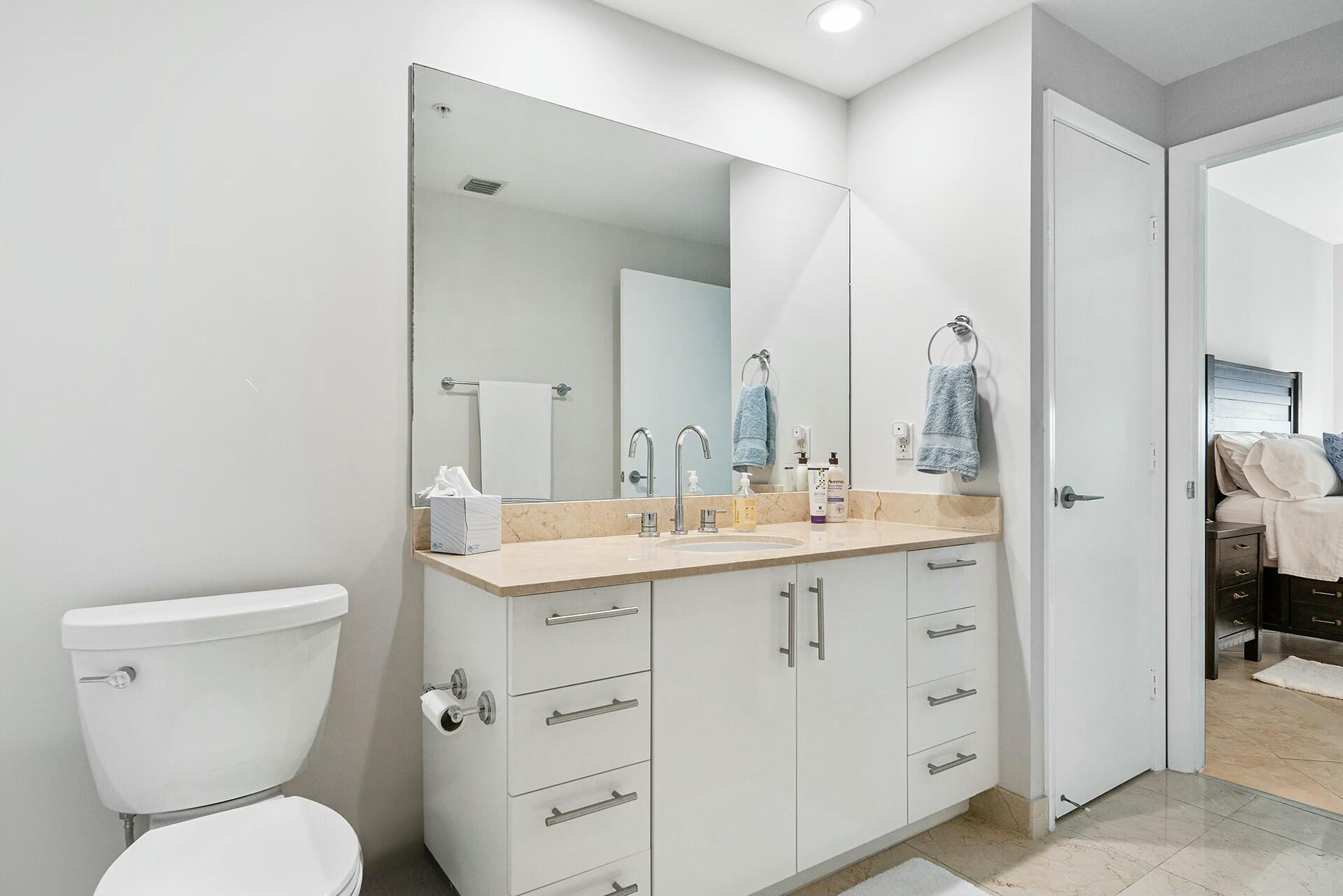 550 Okeechobee Boulevard 1514