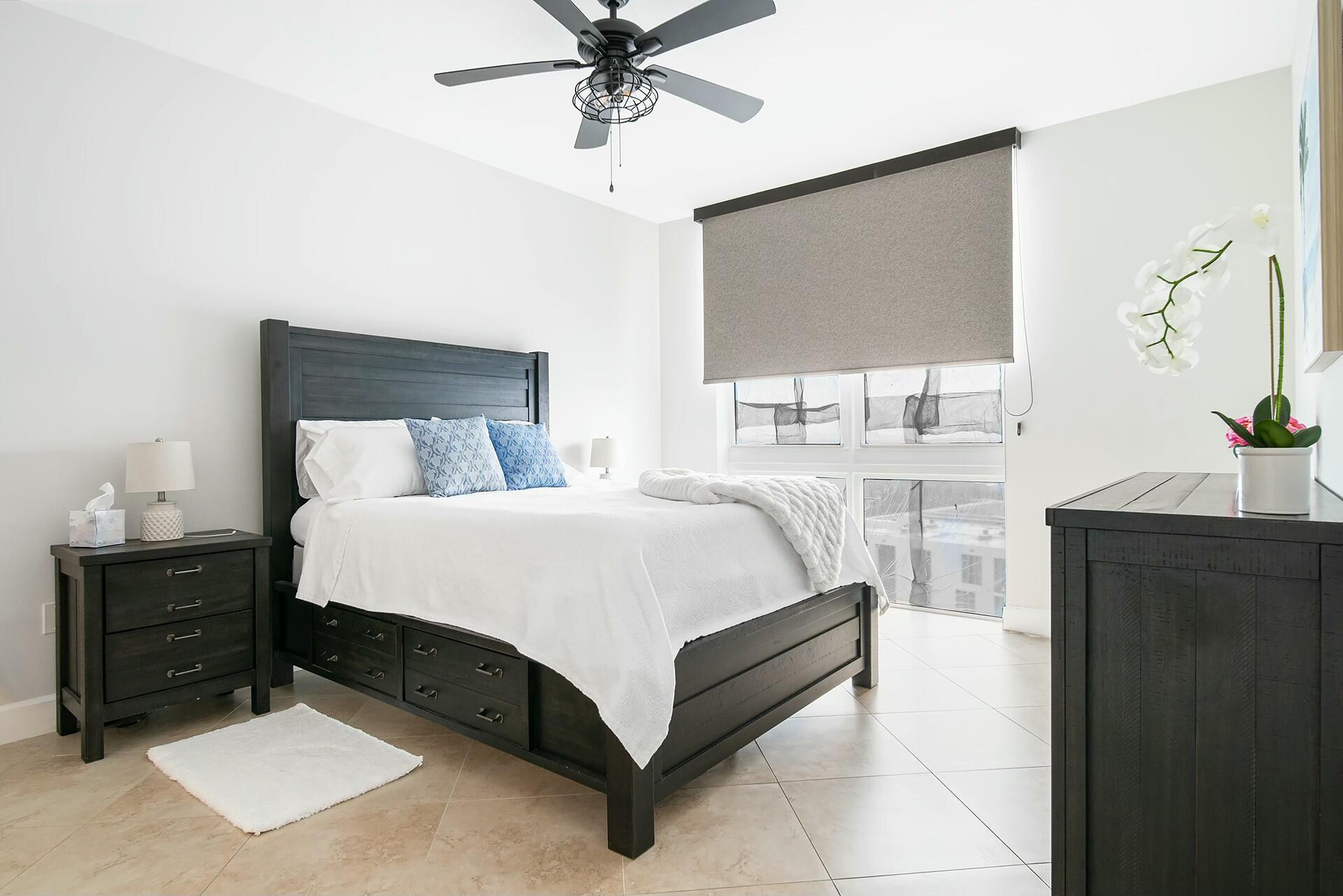 550 Okeechobee Boulevard 1514