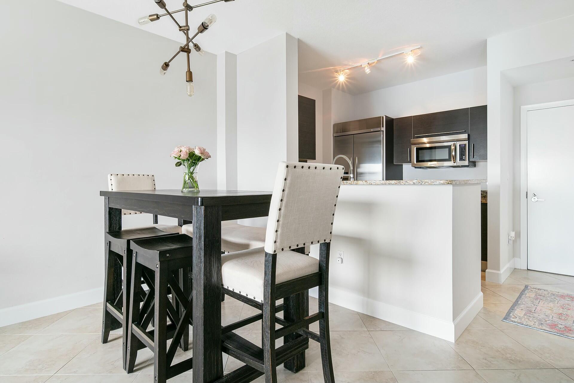 550 Okeechobee Boulevard 1514