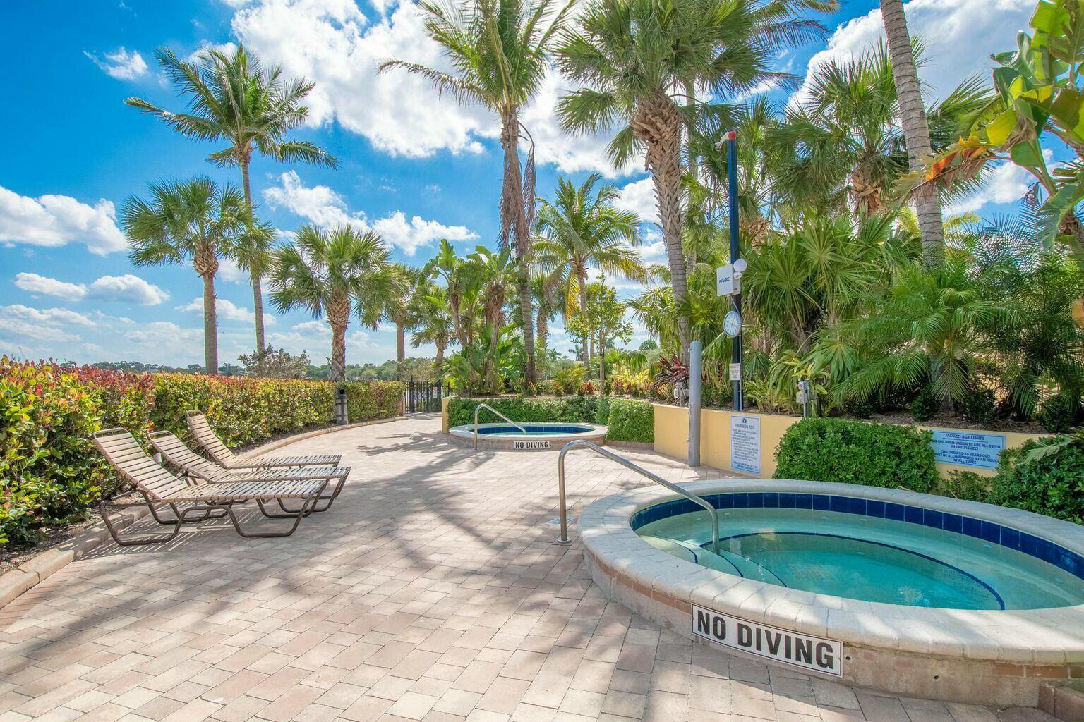 550 Okeechobee Boulevard 1514