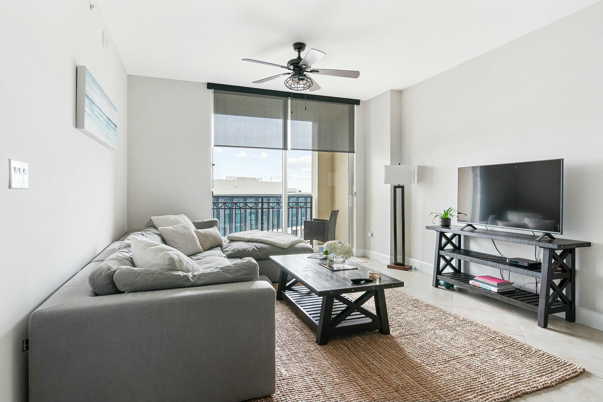 550 Okeechobee Boulevard 1514