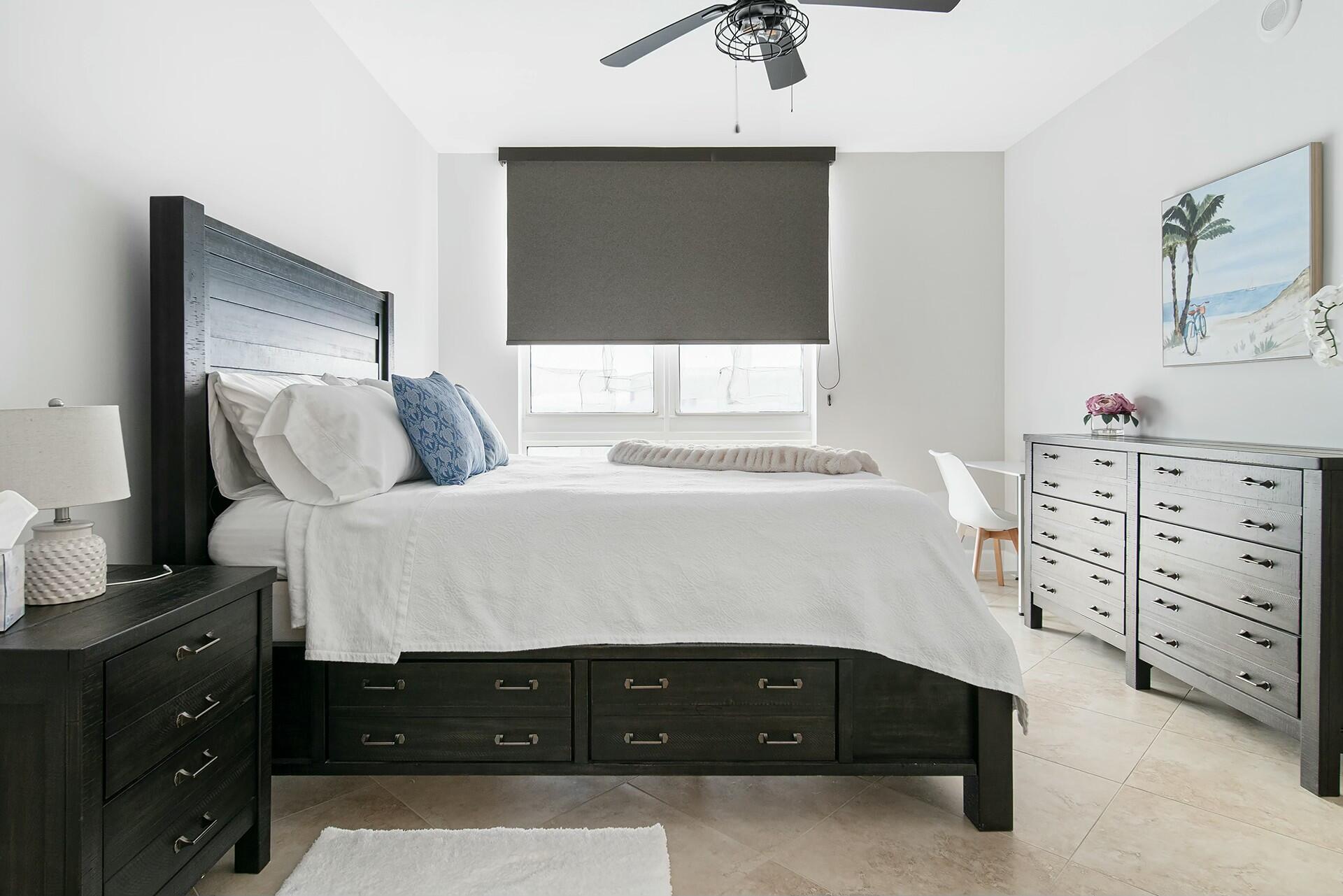 550 Okeechobee Boulevard 1514