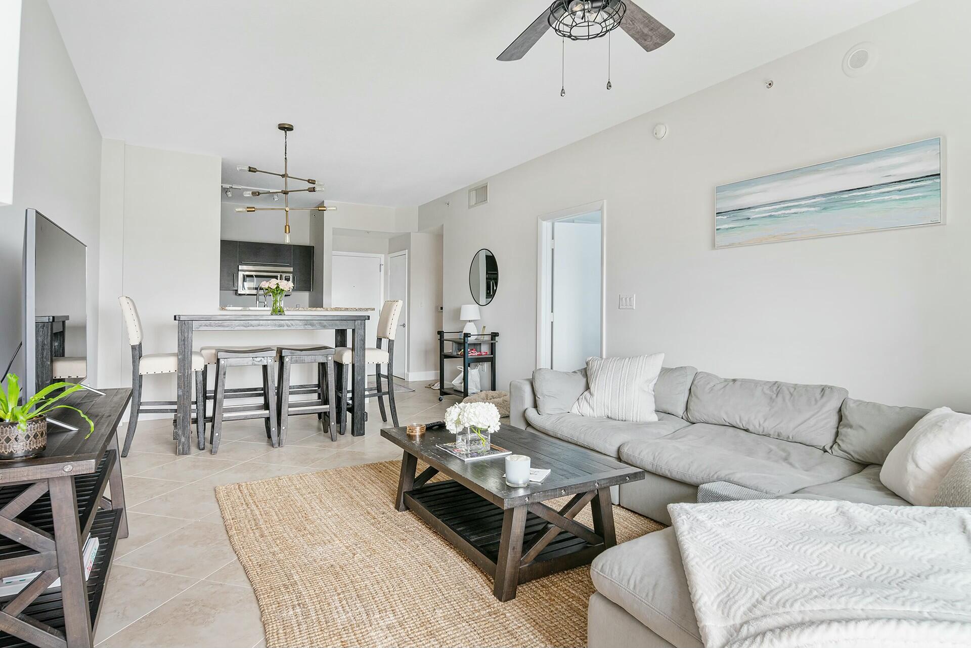 550 Okeechobee Boulevard 1514