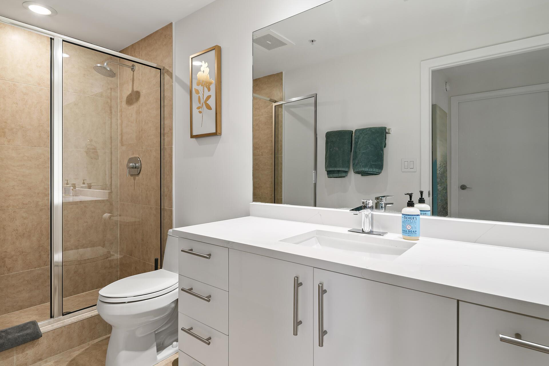 550 Okeechobee Boulevard 1401