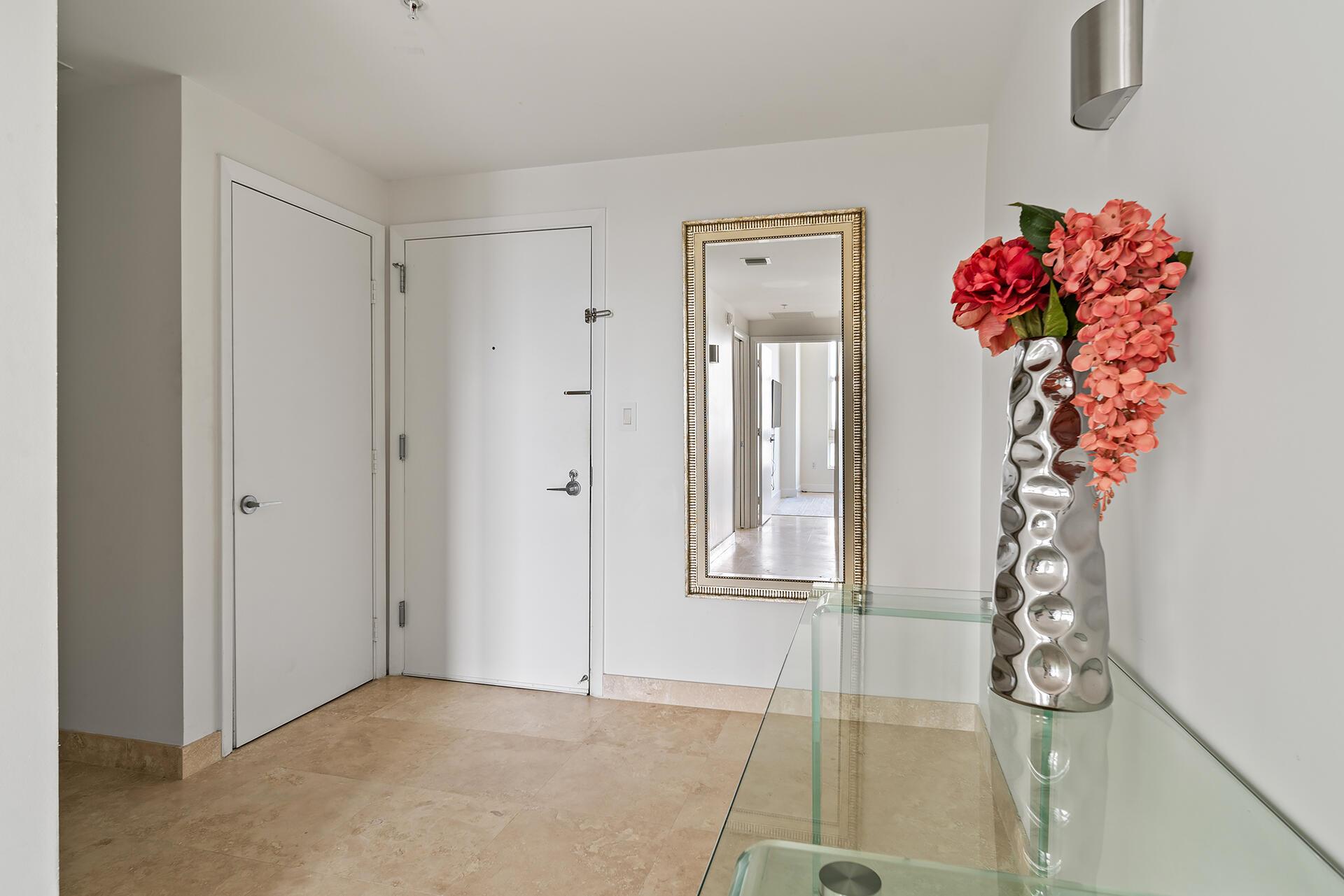 550 Okeechobee Boulevard 1401