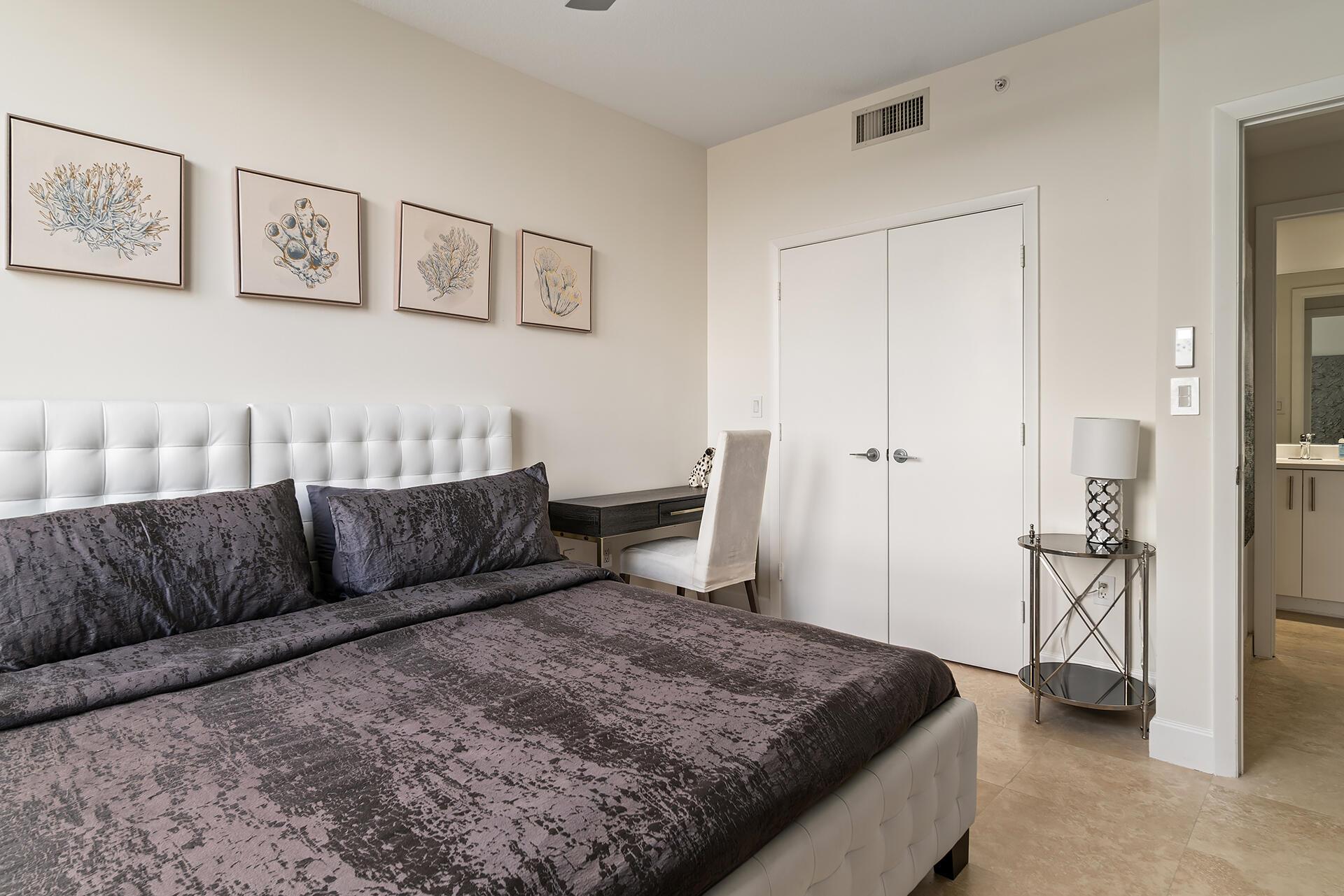 550 Okeechobee Boulevard 1401