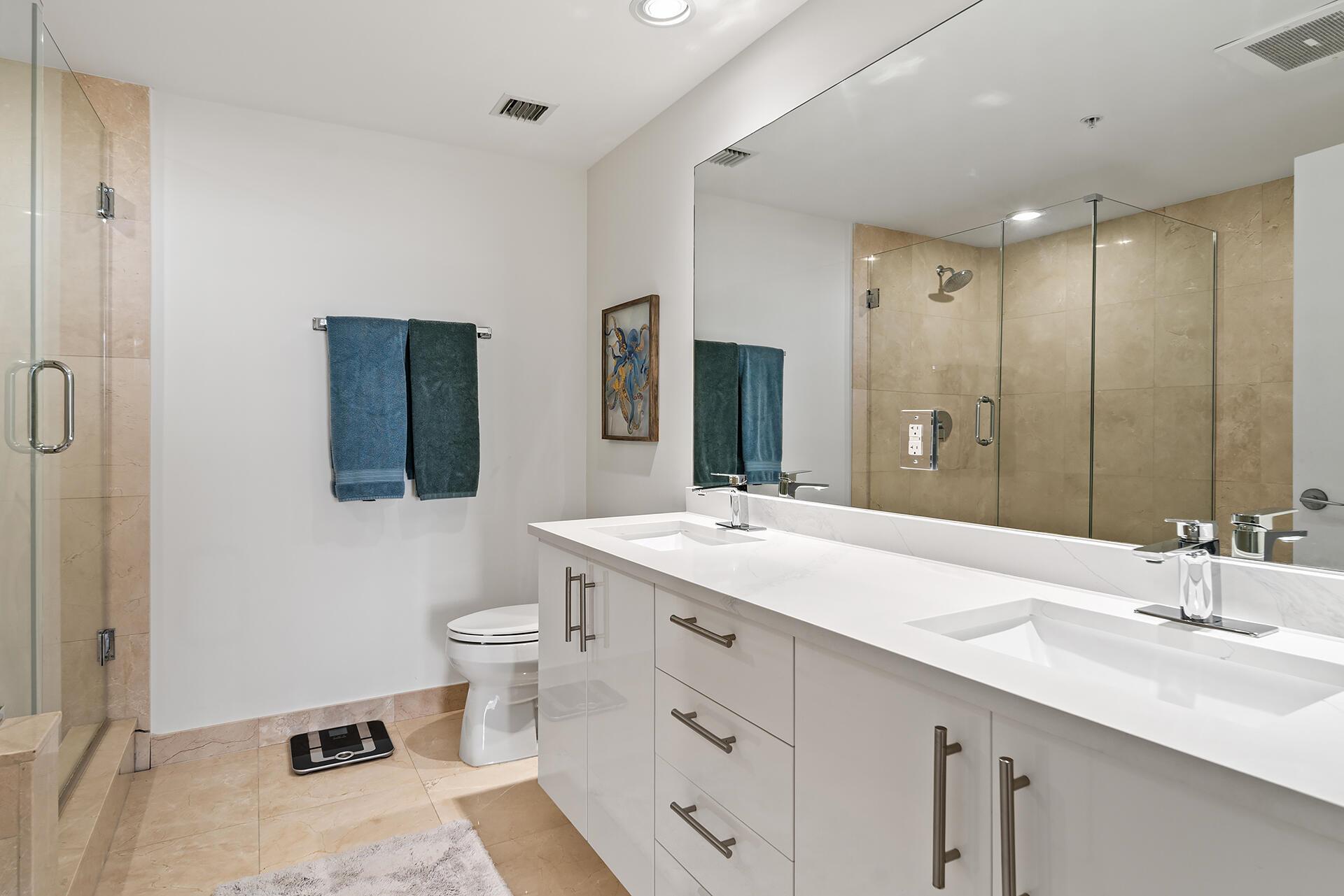 550 Okeechobee Boulevard 1401