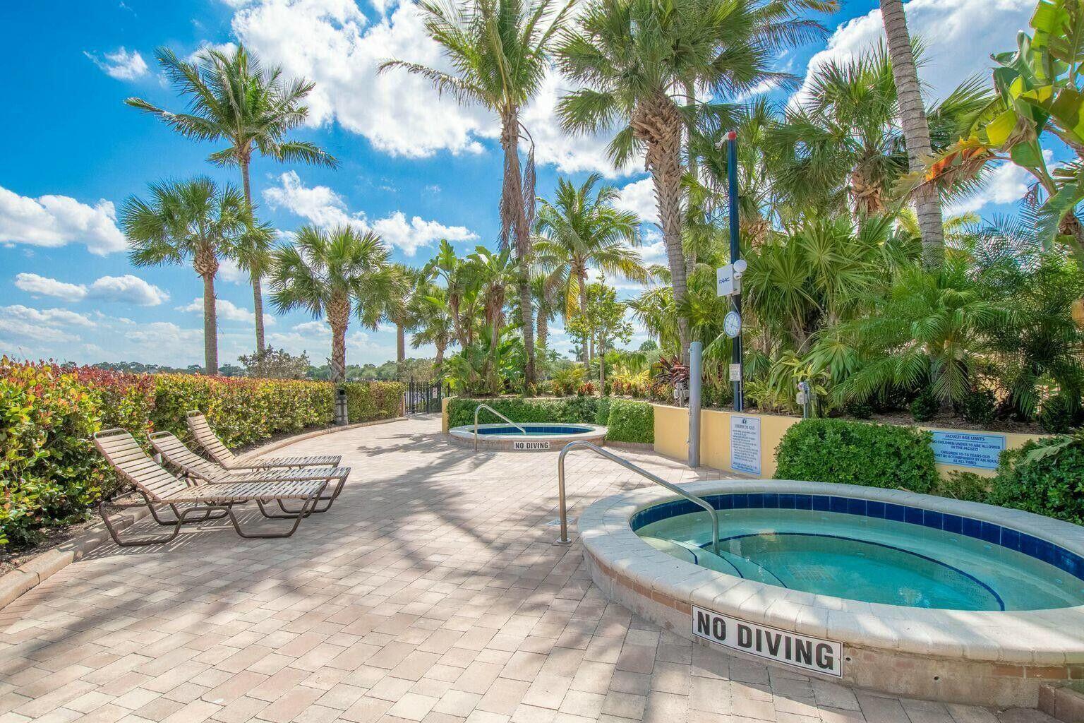 550 Okeechobee Boulevard 1401