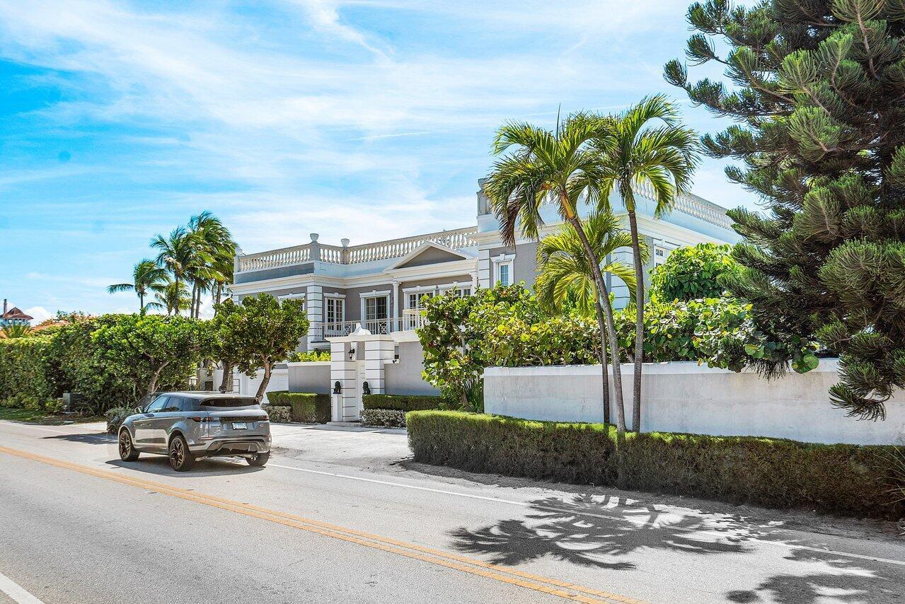 1048 S Ocean Boulevard